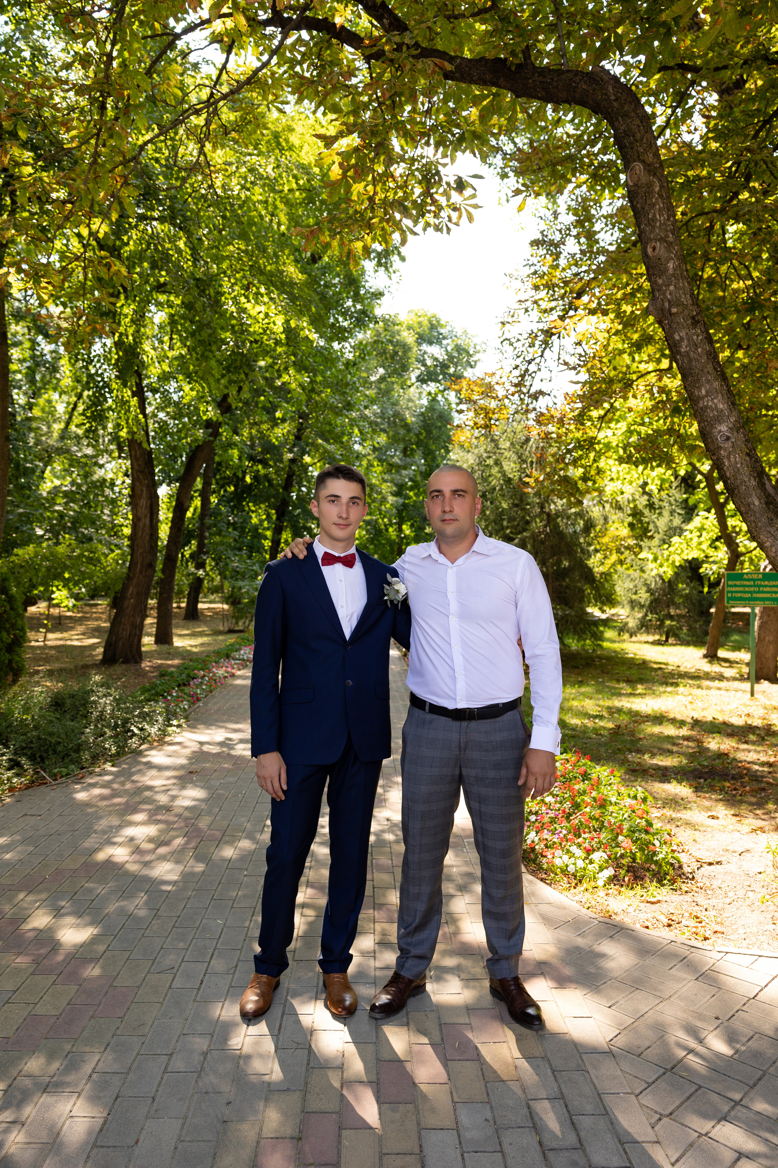 Никита и Анастасия фотосессия 2ч. Видеосьемка, фотосьемка свадеб, юбилеев, утренников в Краснодарском кр