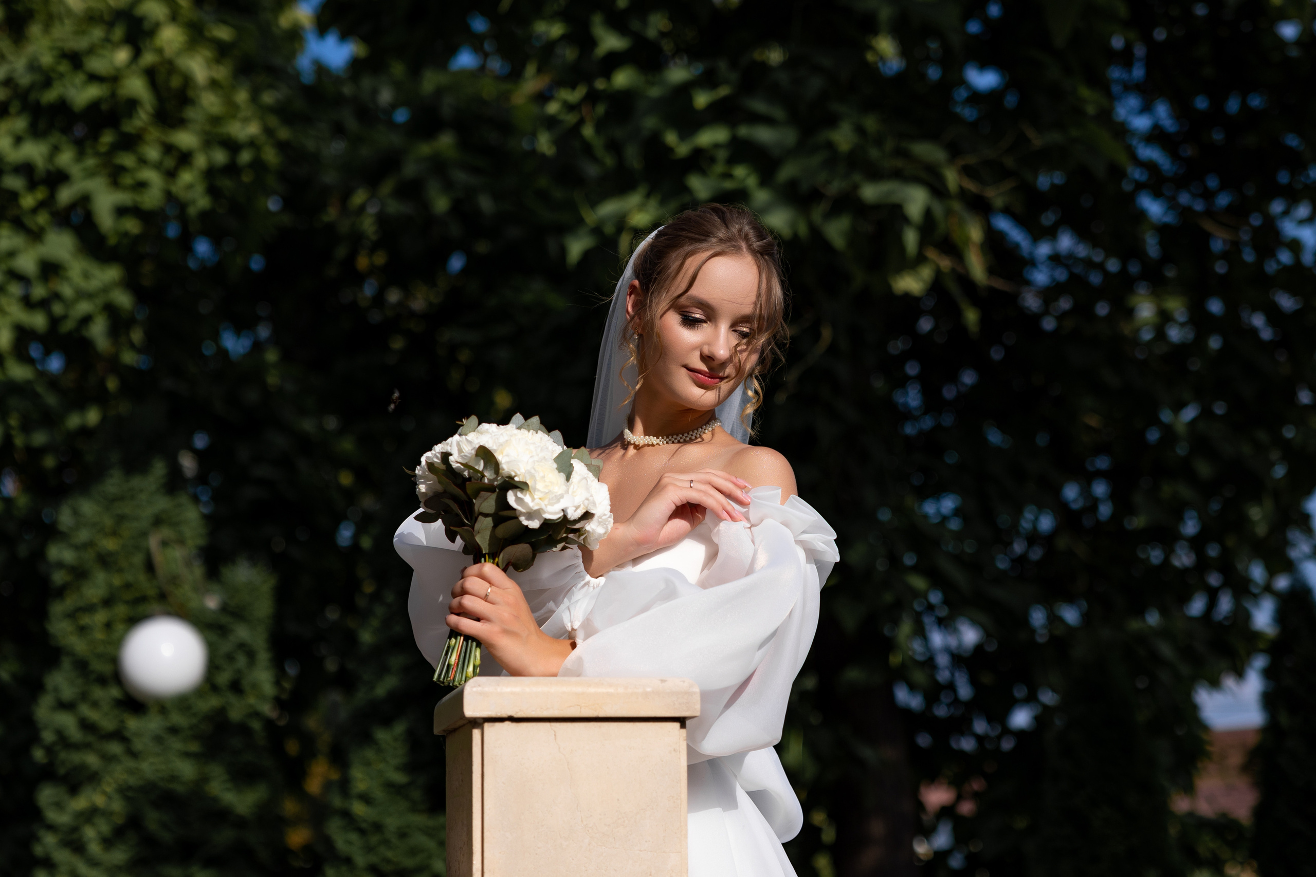 Никита и Анастасия фотосессия 2ч. Видеосьемка, фотосьемка свадеб, юбилеев, утренников в Краснодарском кр