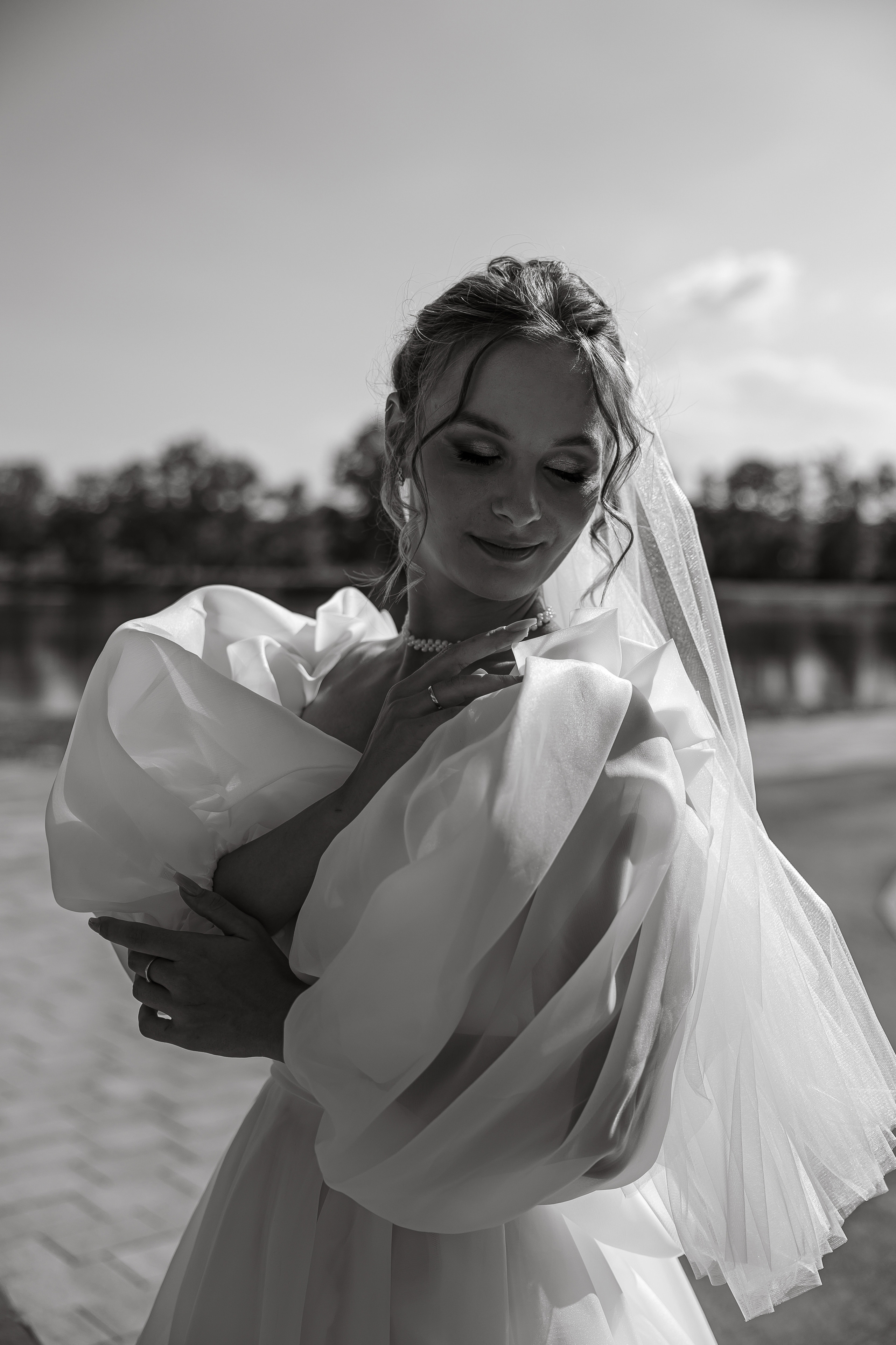 Никита и Анастасия фотосессия 2ч. Видеосьемка, фотосьемка свадеб, юбилеев, утренников в Краснодарском кр