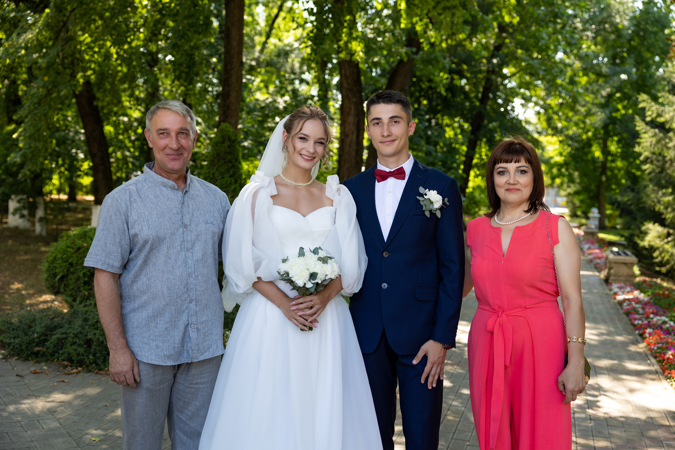 Никита и Анастасия фотосессия 2ч. Видеосьемка, фотосьемка свадеб, юбилеев, утренников в Краснодарском кр