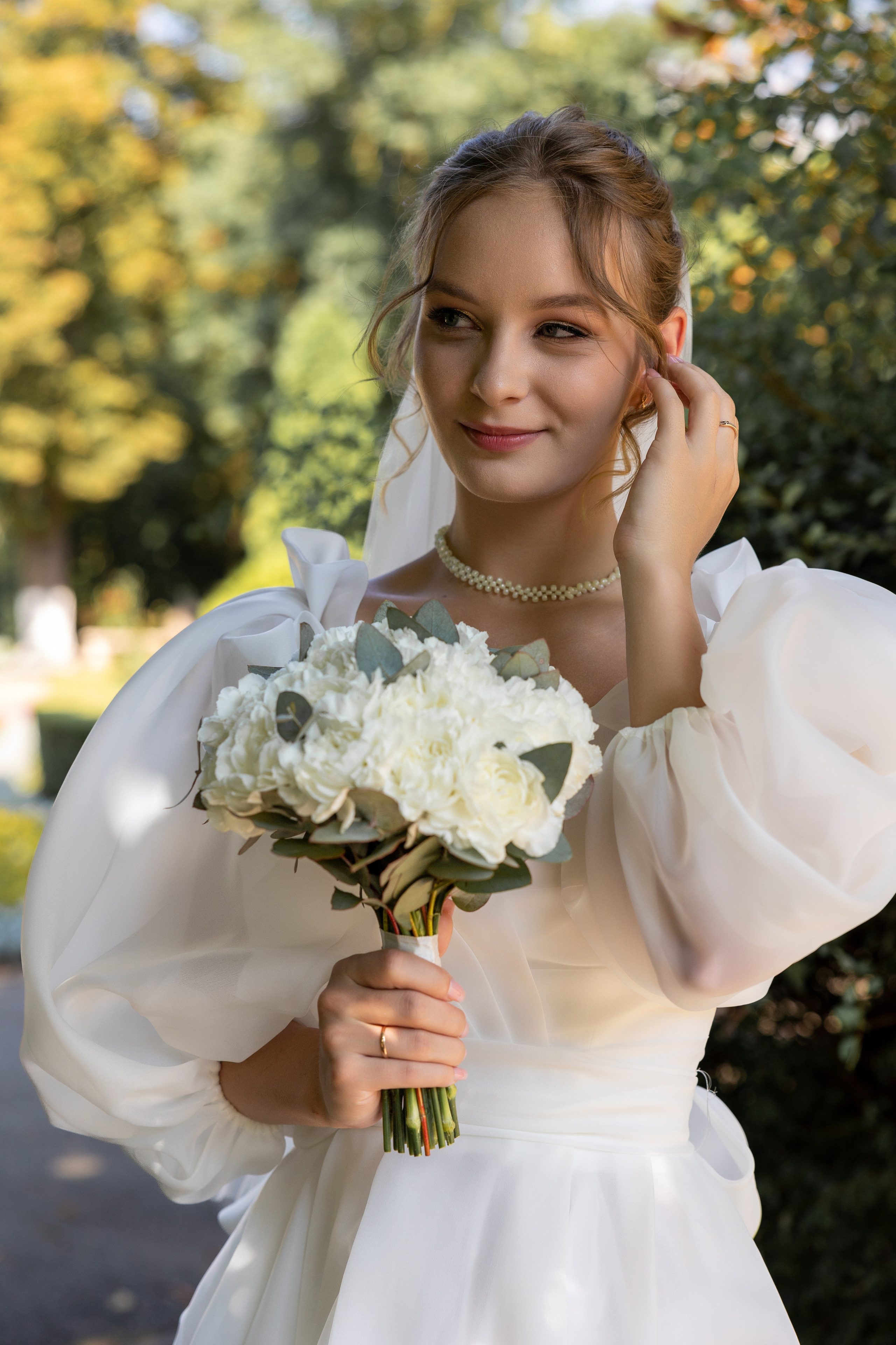 Никита и Анастасия фотосессия 2ч. Видеосьемка, фотосьемка свадеб, юбилеев, утренников в Краснодарском кр