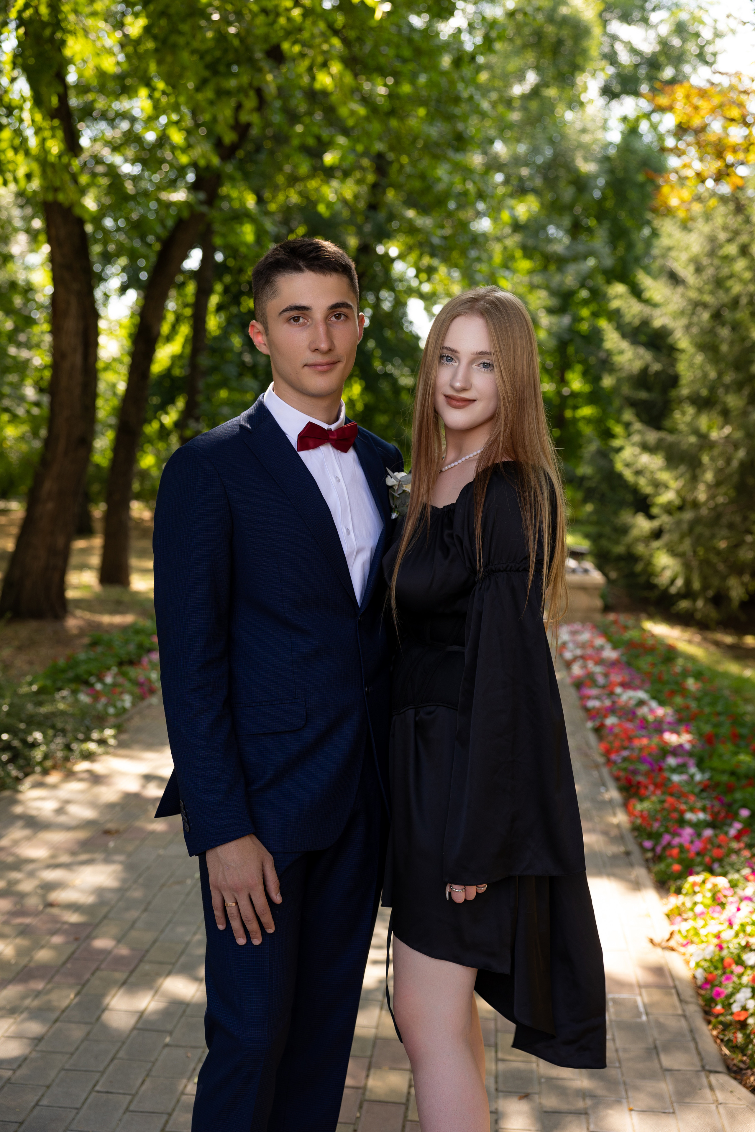 Никита и Анастасия фотосессия 2ч. Видеосьемка, фотосьемка свадеб, юбилеев, утренников в Краснодарском кр