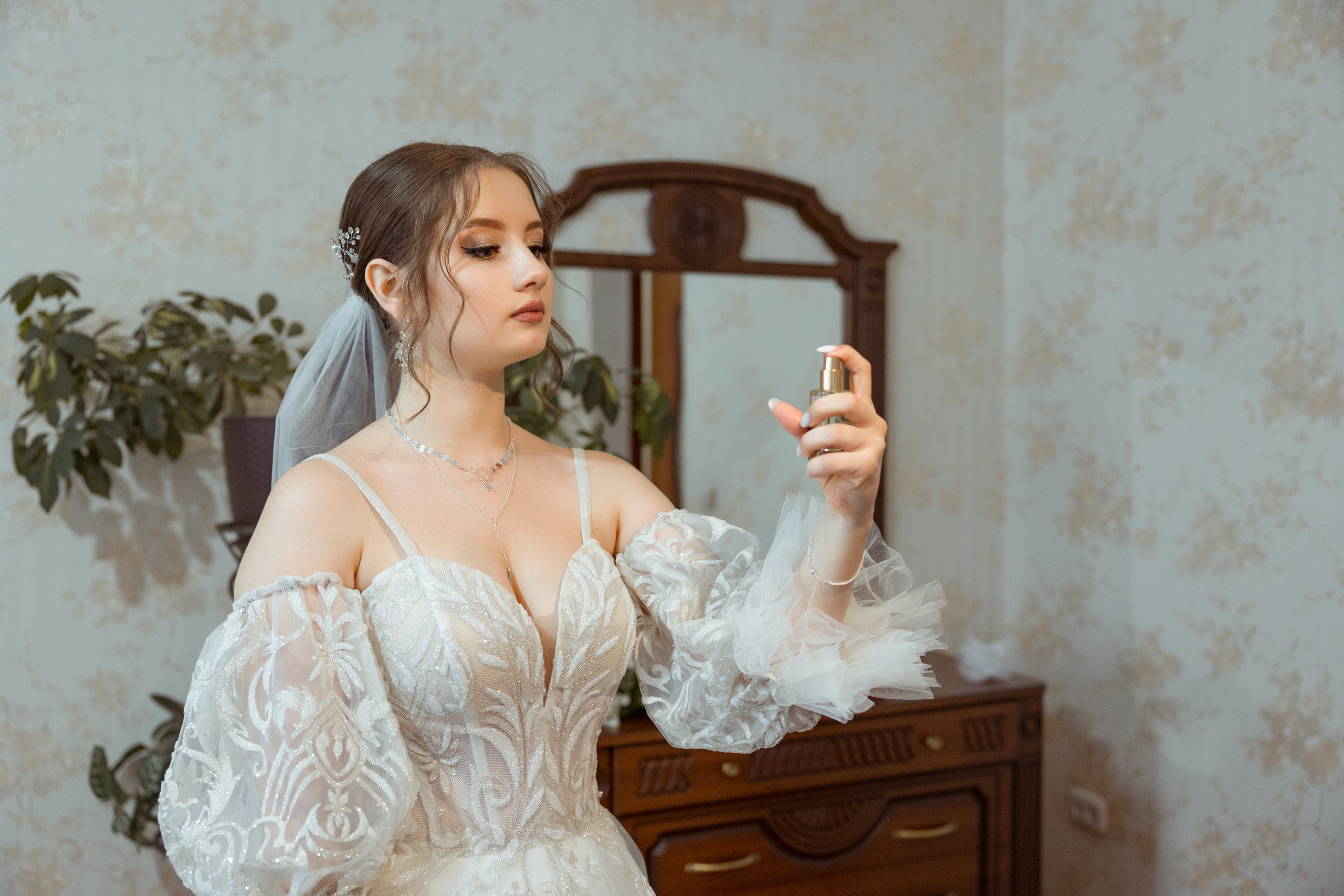 Женя и Таня. Видеосьемка, фотосьемка свадеб, юбилеев, утренников в Краснодарском кр