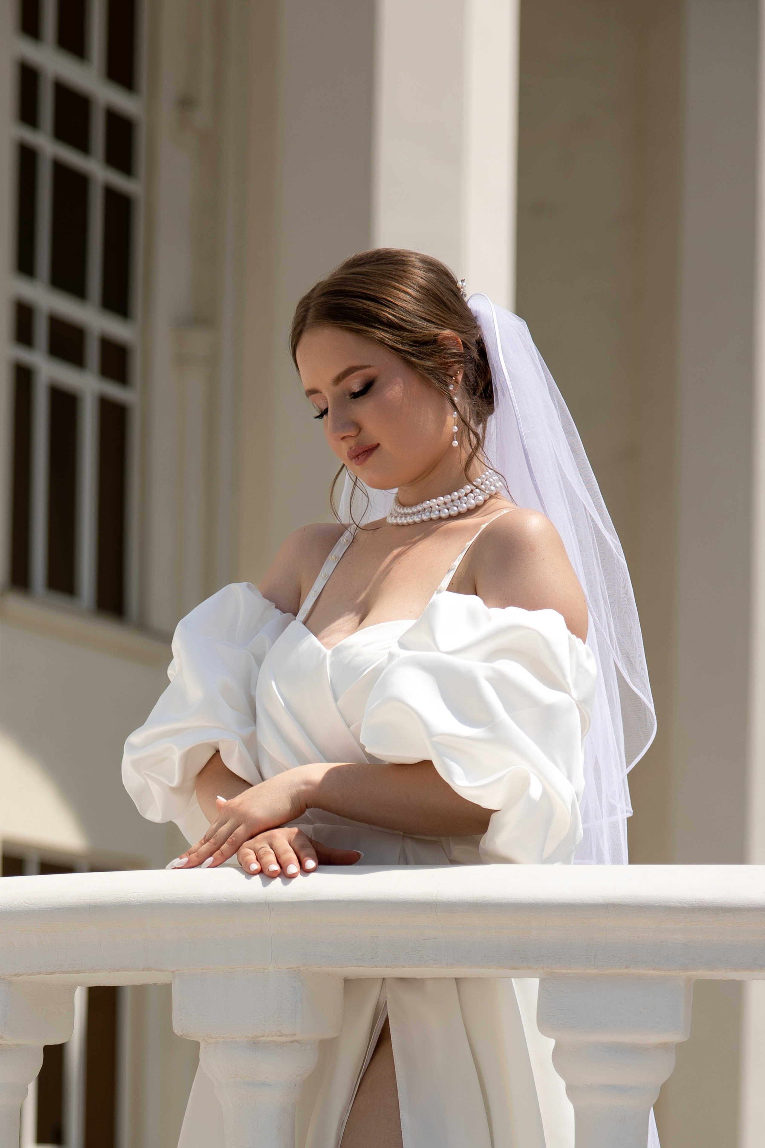 Женя и Таня. Видеосьемка, фотосьемка свадеб, юбилеев, утренников в Краснодарском кр