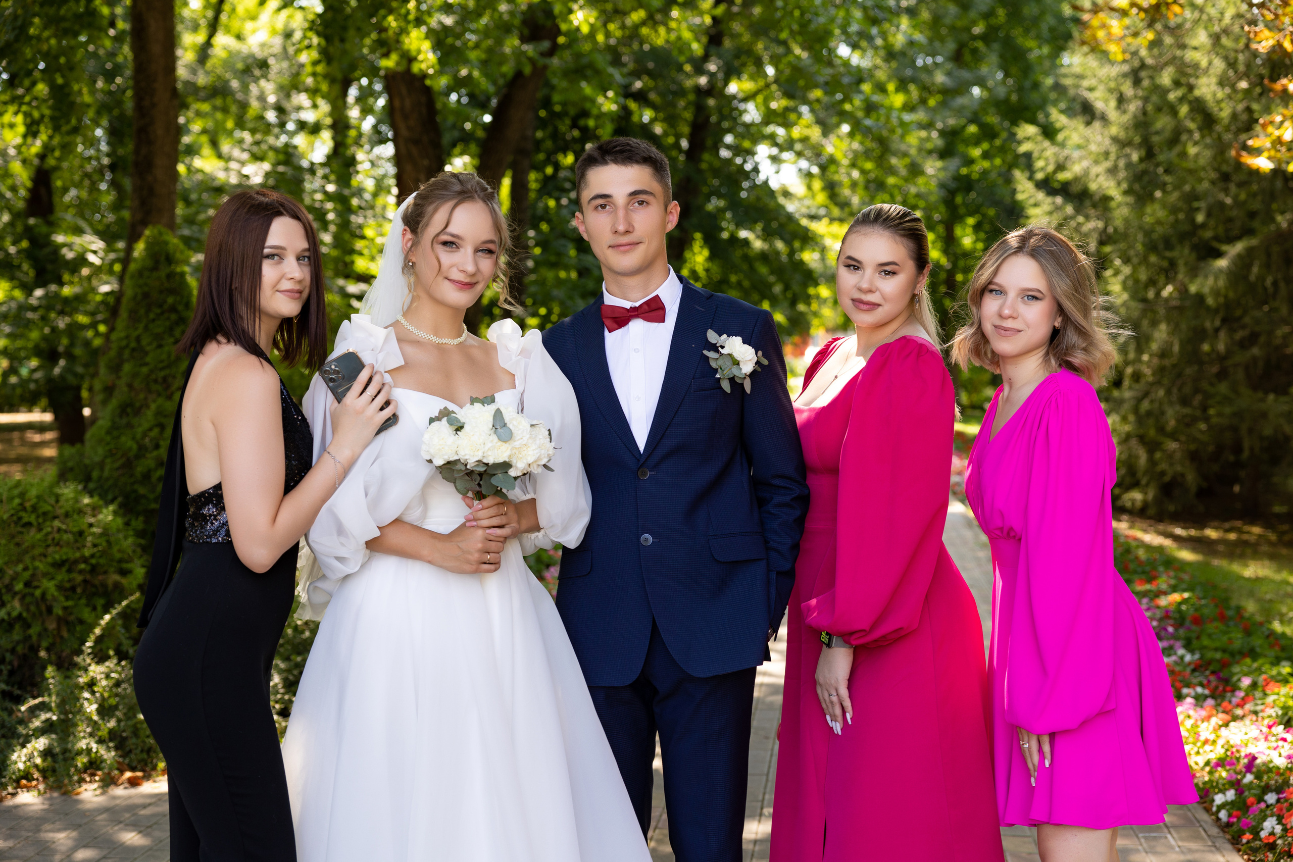 Никита и Анастасия фотосессия 2ч. Видеосьемка, фотосьемка свадеб, юбилеев, утренников в Краснодарском кр