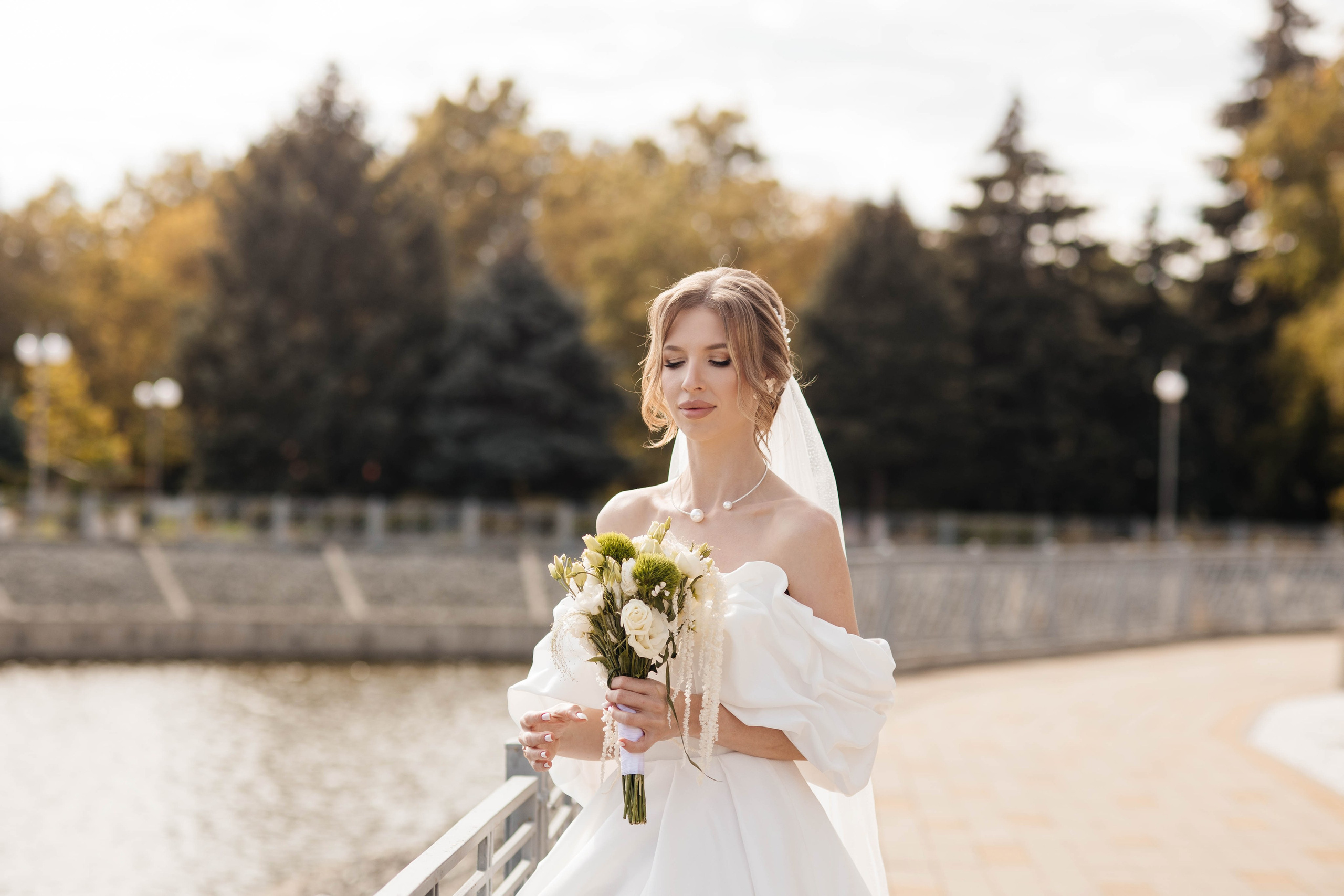 Никита и Настя. Видеосьемка, фотосьемка свадеб, юбилеев, утренников в Краснодарском кр