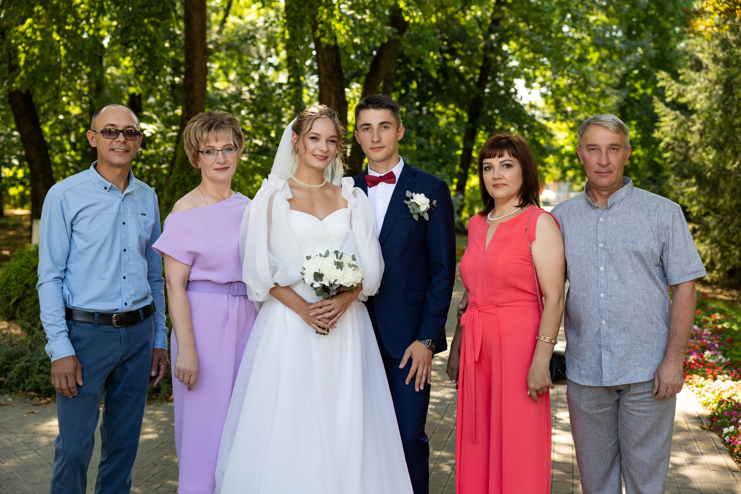 Никита и Анастасия фотосессия 2ч. Видеосьемка, фотосьемка свадеб, юбилеев, утренников в Краснодарском кр