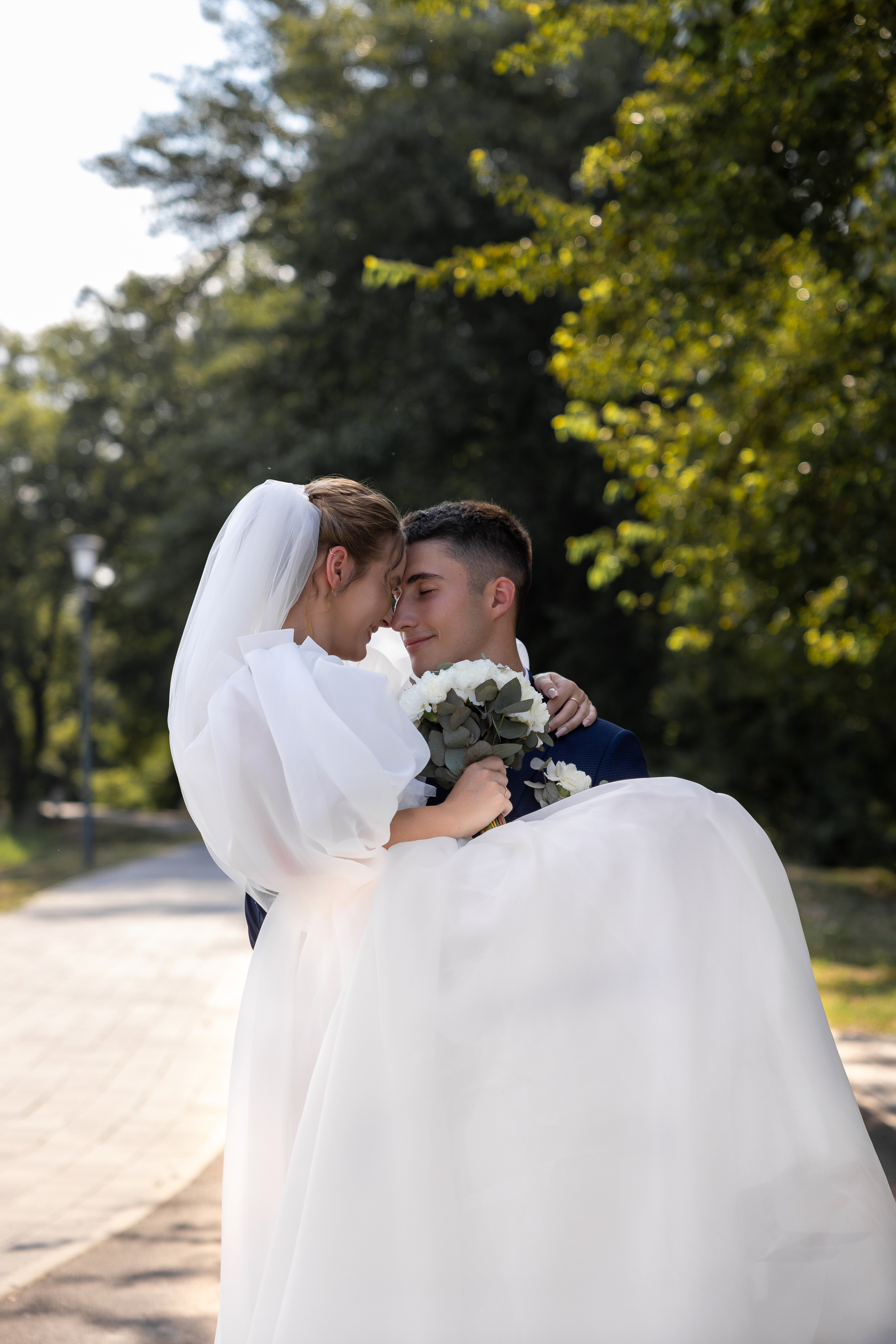 Никита и Анастасия фотосессия 2ч. Видеосьемка, фотосьемка свадеб, юбилеев, утренников в Краснодарском кр