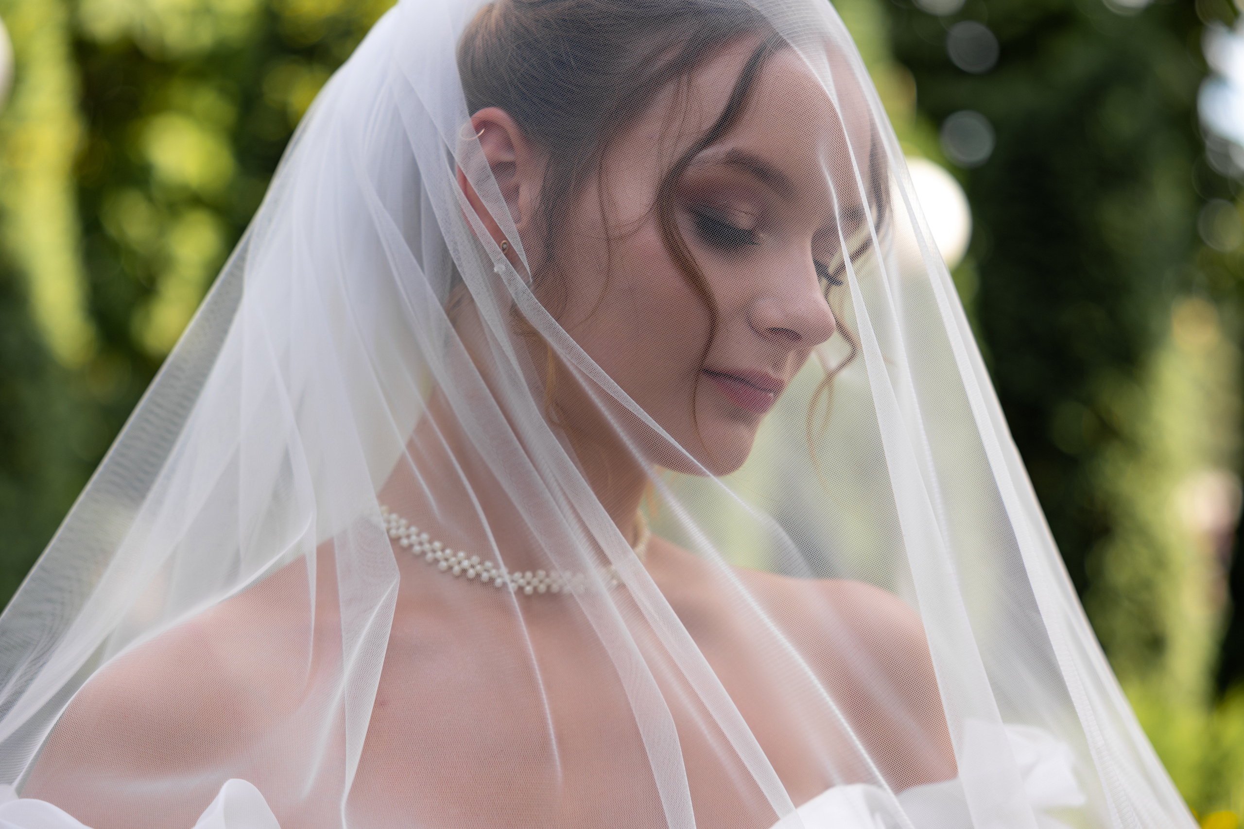 Никита и Анастасия фотосессия 2ч. Видеосьемка, фотосьемка свадеб, юбилеев, утренников в Краснодарском кр