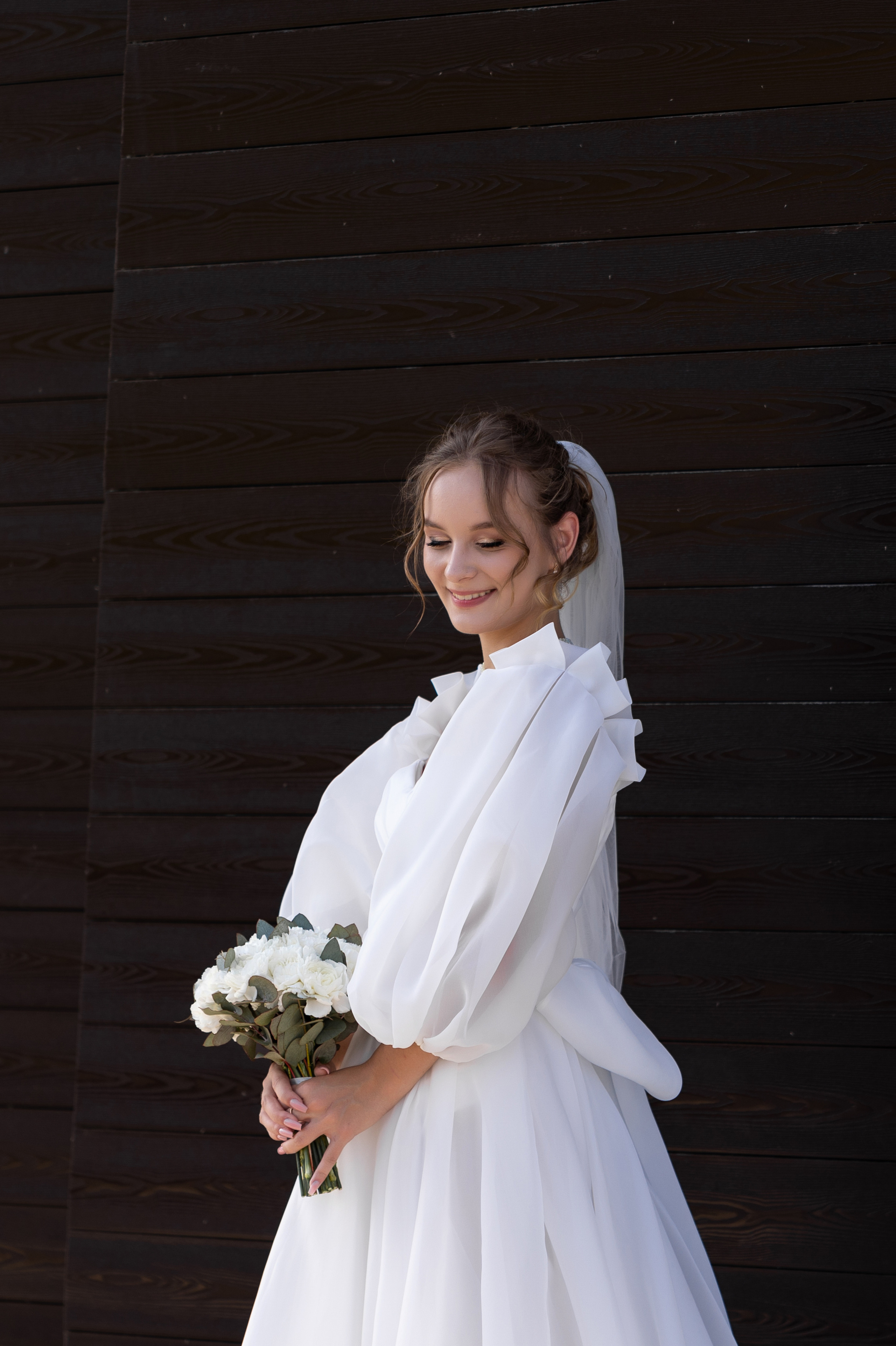 Никита и Анастасия фотосессия 2ч. Видеосьемка, фотосьемка свадеб, юбилеев, утренников в Краснодарском кр