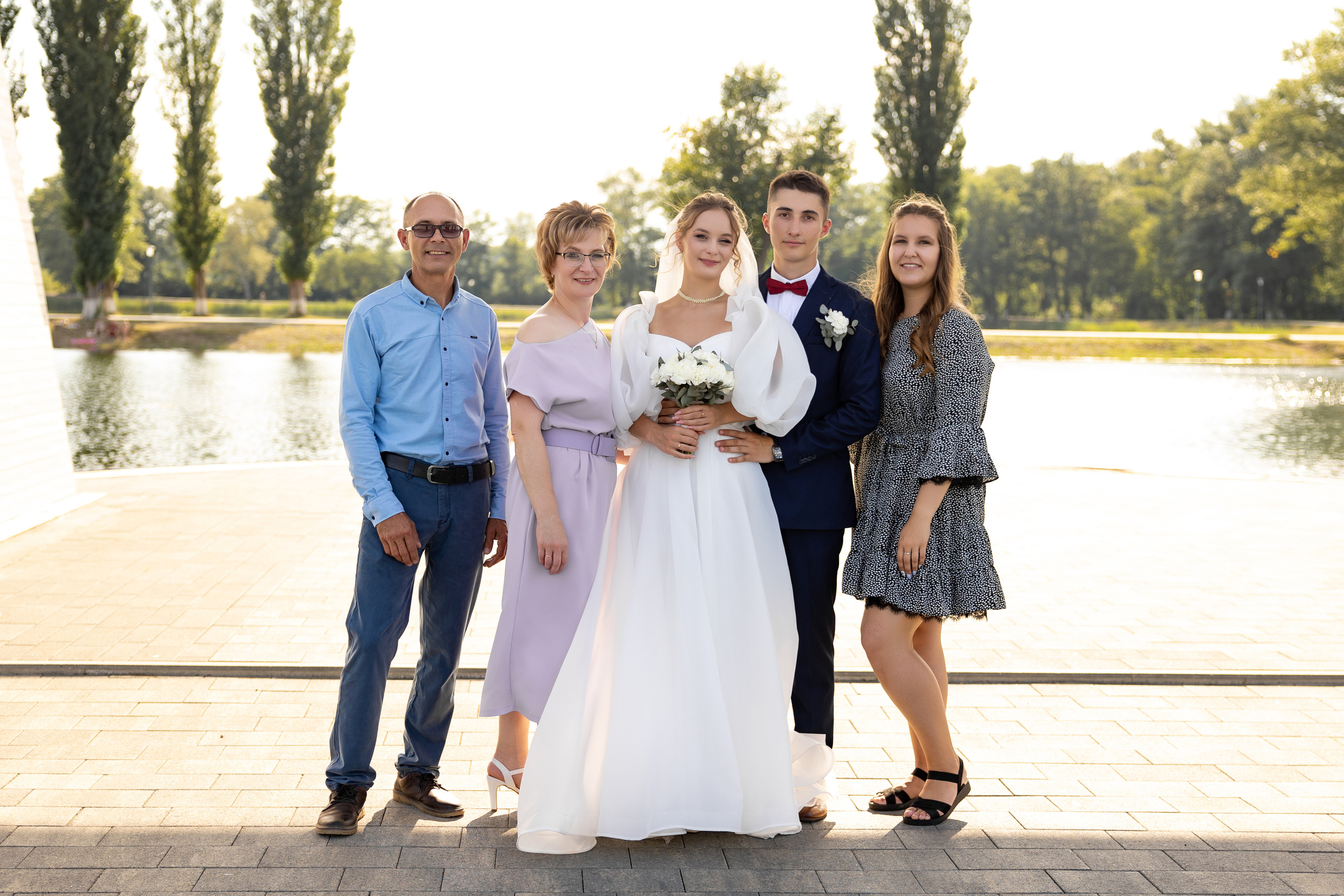 Никита и Анастасия фотосессия 2ч. Видеосьемка, фотосьемка свадеб, юбилеев, утренников в Краснодарском кр