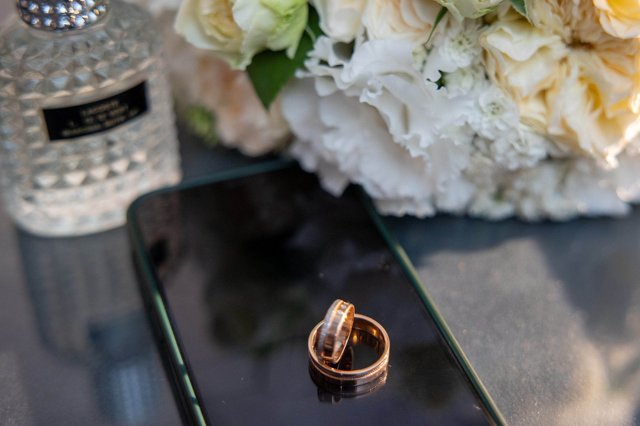 Женя и Таня. Видеосьемка, фотосьемка свадеб, юбилеев, утренников в Краснодарском кр