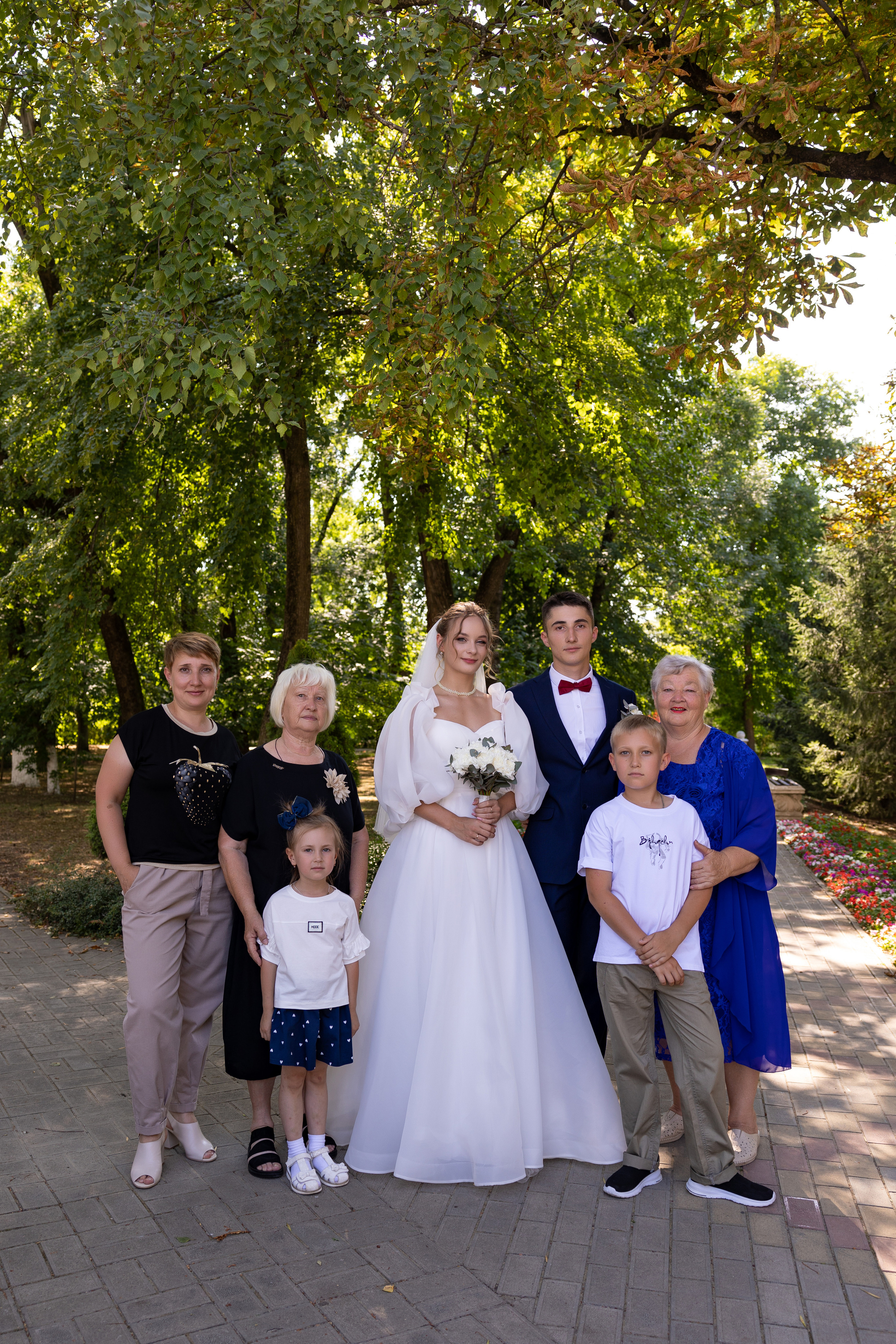 Никита и Анастасия фотосессия 2ч. Видеосьемка, фотосьемка свадеб, юбилеев, утренников в Краснодарском кр