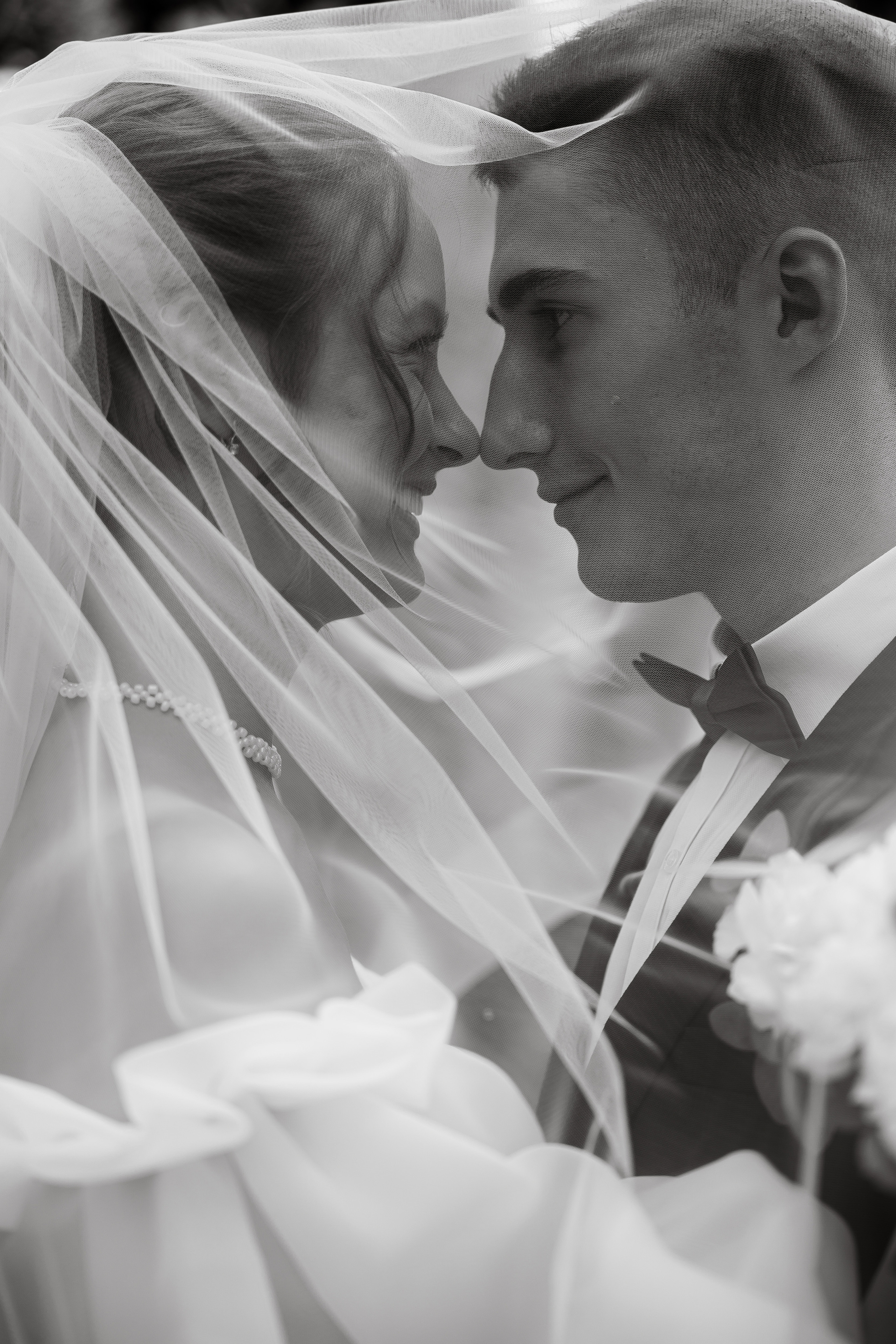 Никита и Анастасия фотосессия 2ч. Видеосьемка, фотосьемка свадеб, юбилеев, утренников в Краснодарском кр