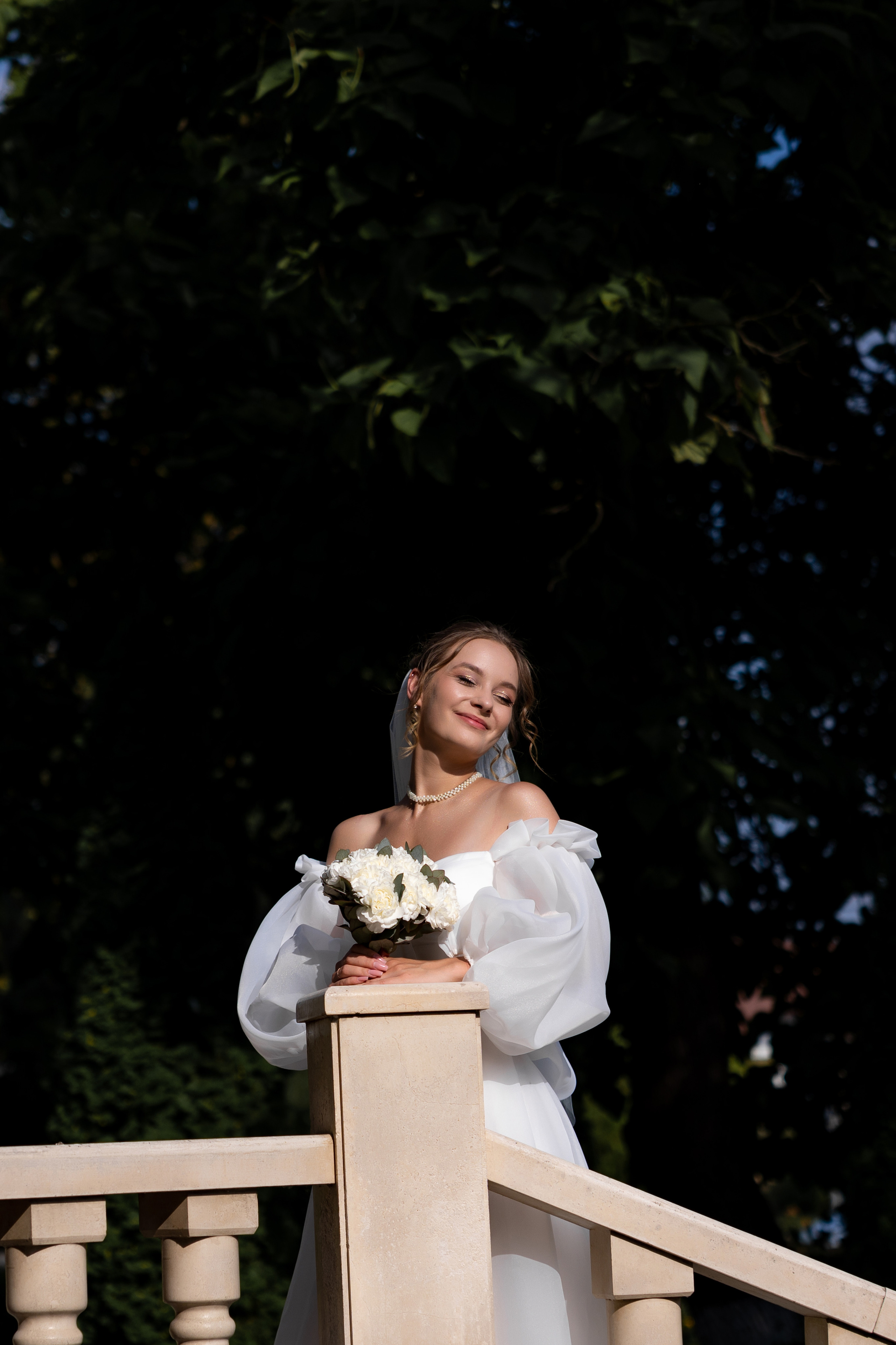 Никита и Анастасия фотосессия 2ч. Видеосьемка, фотосьемка свадеб, юбилеев, утренников в Краснодарском кр