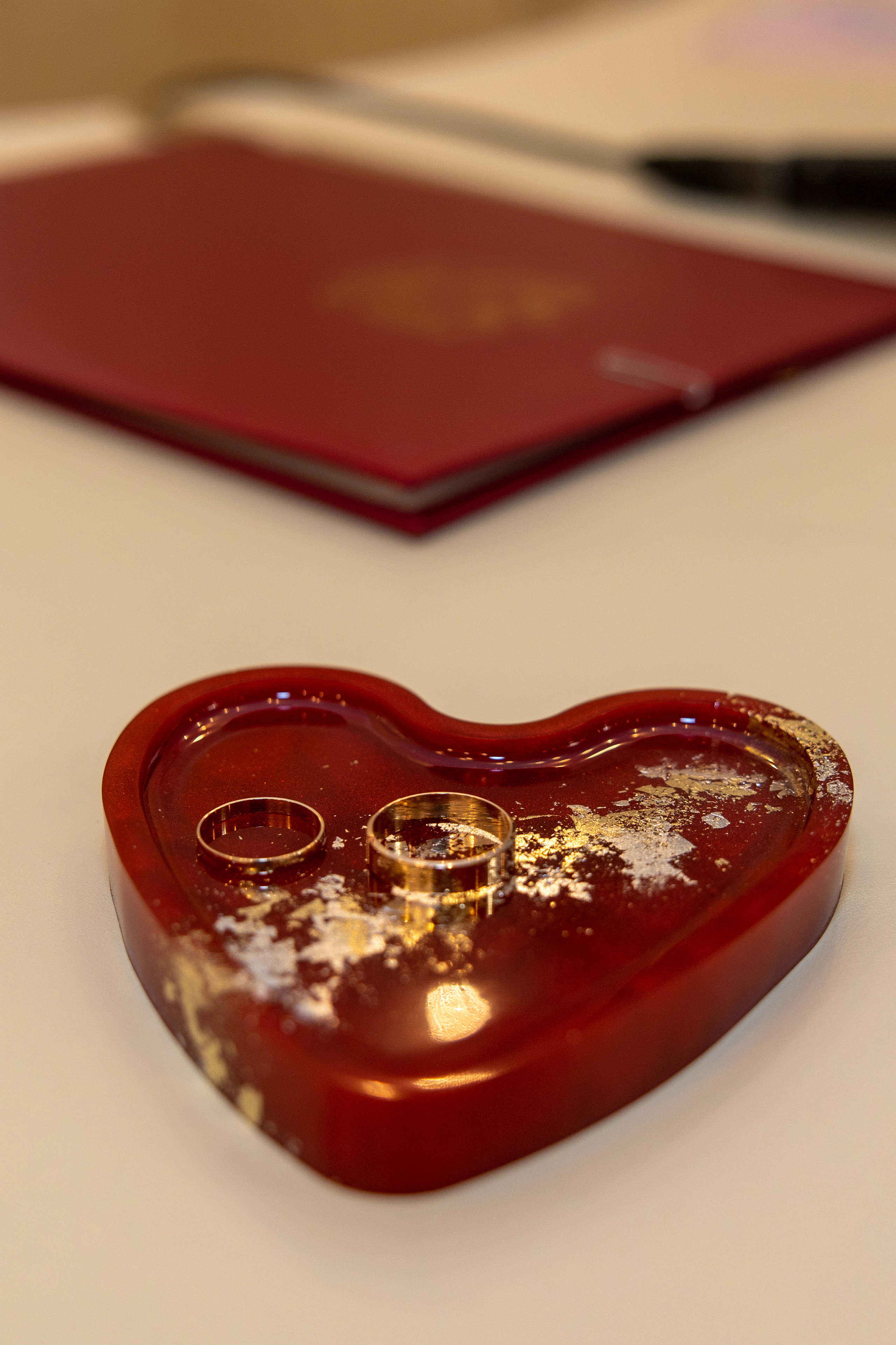 Никита и Анастасия фотосессия 2ч. Видеосьемка, фотосьемка свадеб, юбилеев, утренников в Краснодарском кр