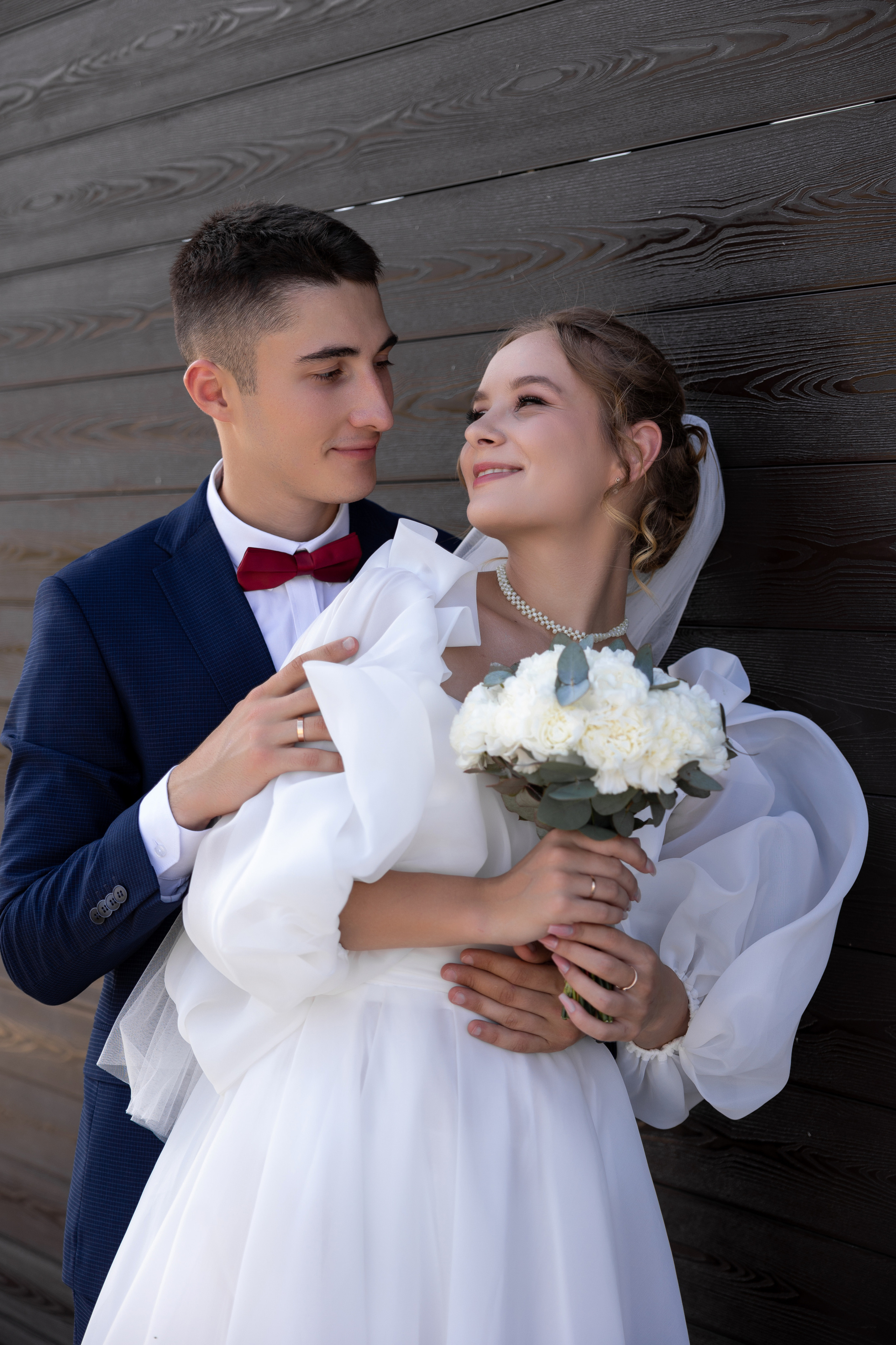 Никита и Анастасия фотосессия 2ч. Видеосьемка, фотосьемка свадеб, юбилеев, утренников в Краснодарском кр