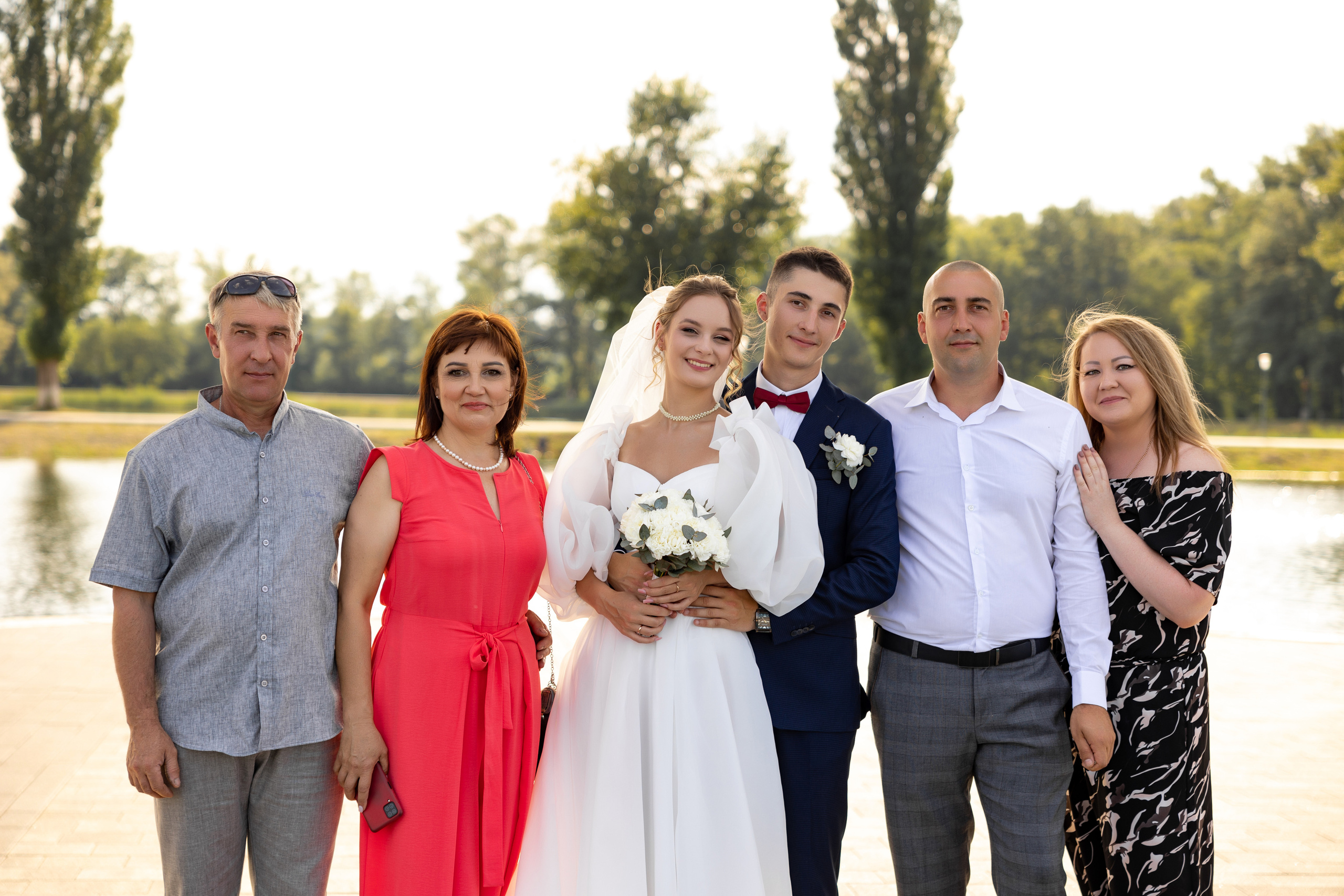 Никита и Анастасия фотосессия 2ч. Видеосьемка, фотосьемка свадеб, юбилеев, утренников в Краснодарском кр