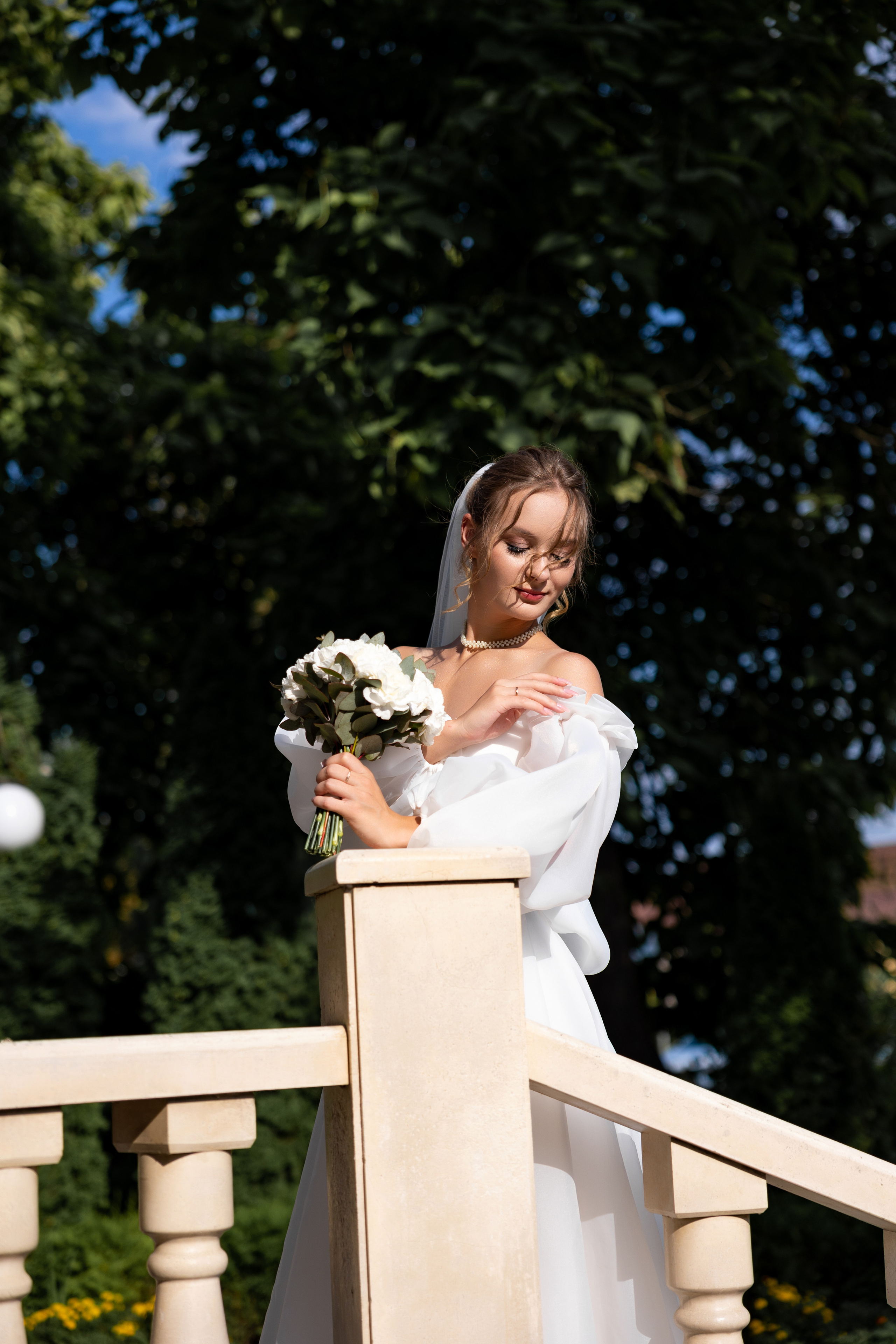 Никита и Анастасия фотосессия 2ч. Видеосьемка, фотосьемка свадеб, юбилеев, утренников в Краснодарском кр