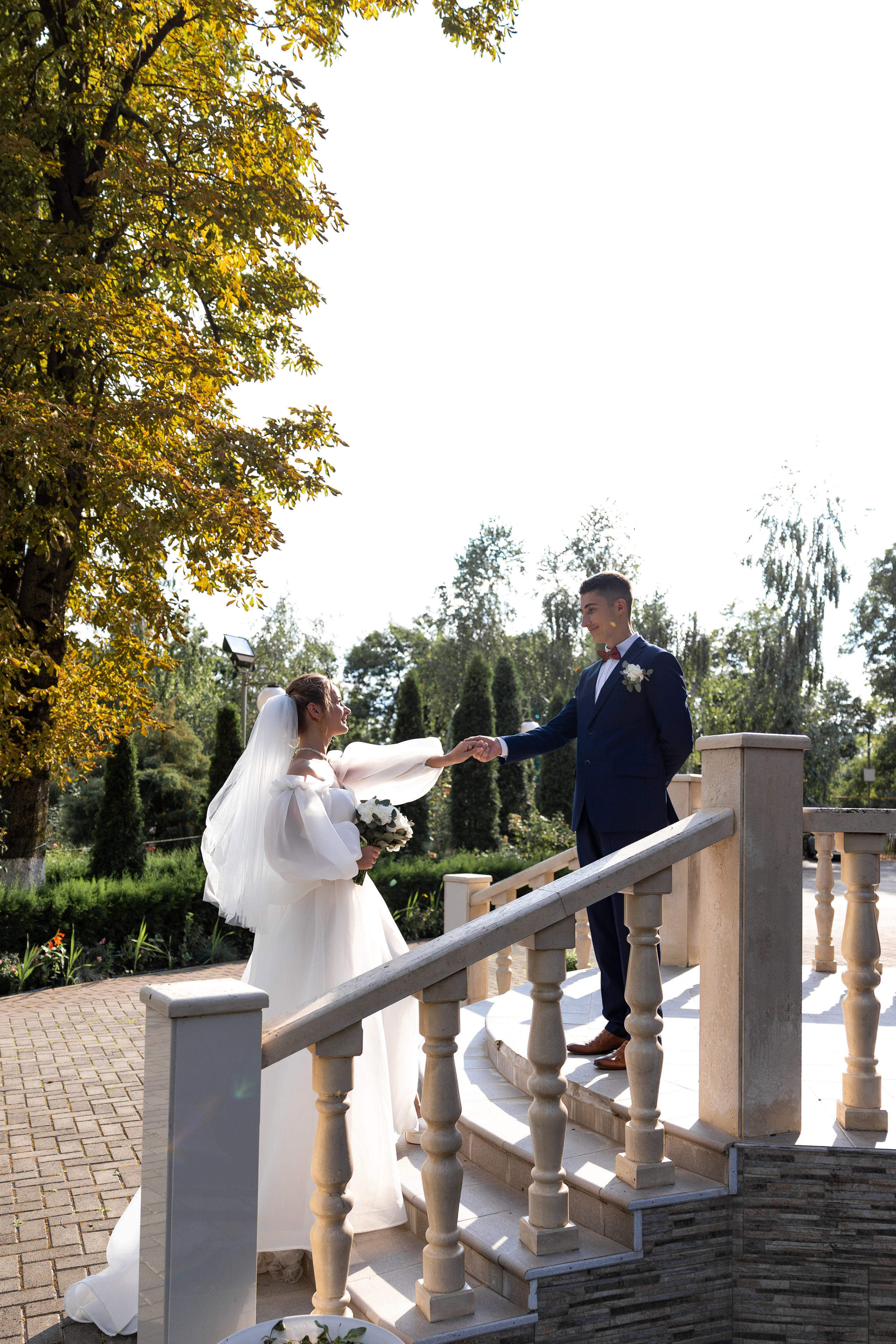 Никита и Анастасия фотосессия 2ч. Видеосьемка, фотосьемка свадеб, юбилеев, утренников в Краснодарском кр