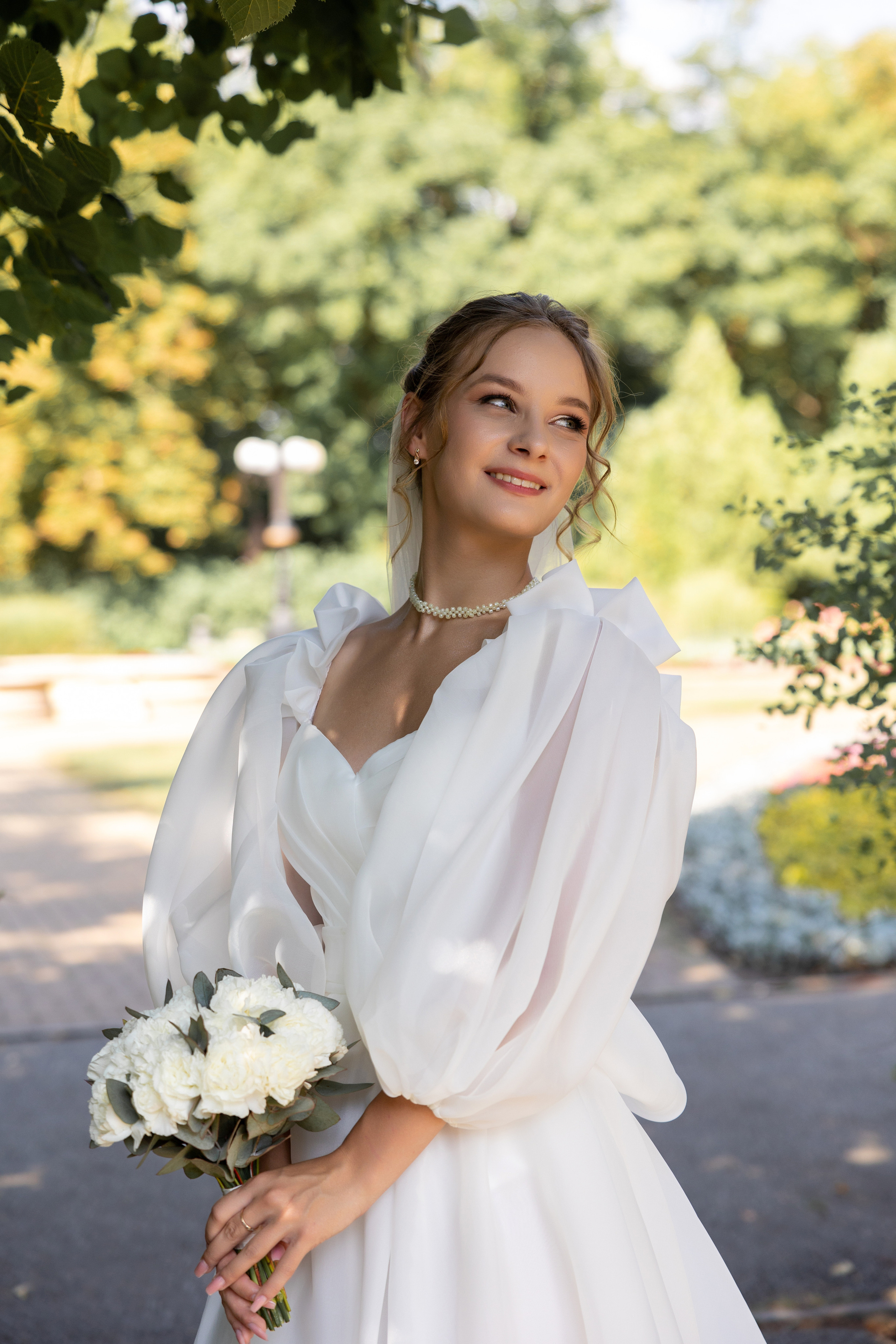 Никита и Анастасия фотосессия 2ч. Видеосьемка, фотосьемка свадеб, юбилеев, утренников в Краснодарском кр