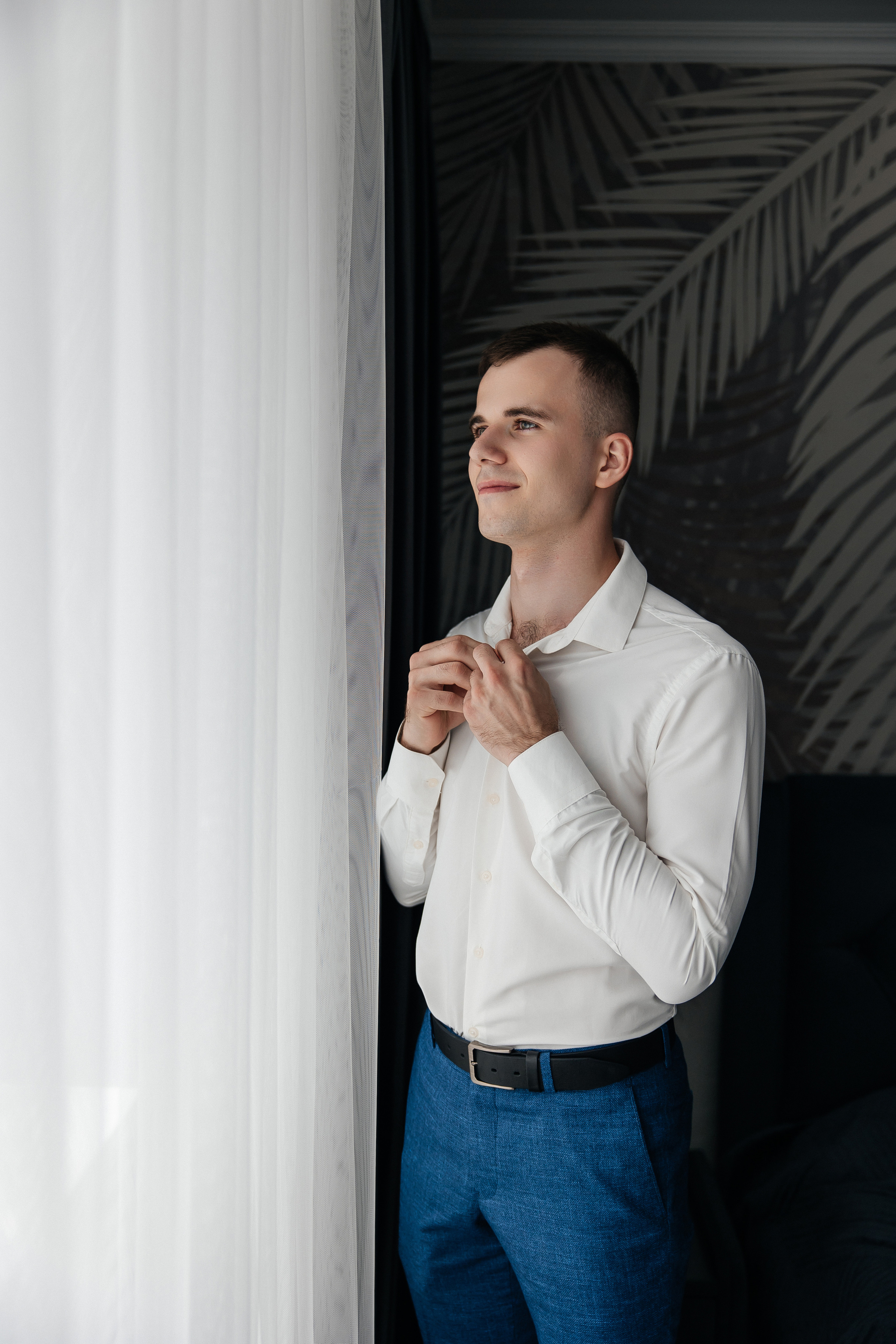 Женя и Таня. Видеосьемка, фотосьемка свадеб, юбилеев, утренников в Краснодарском кр