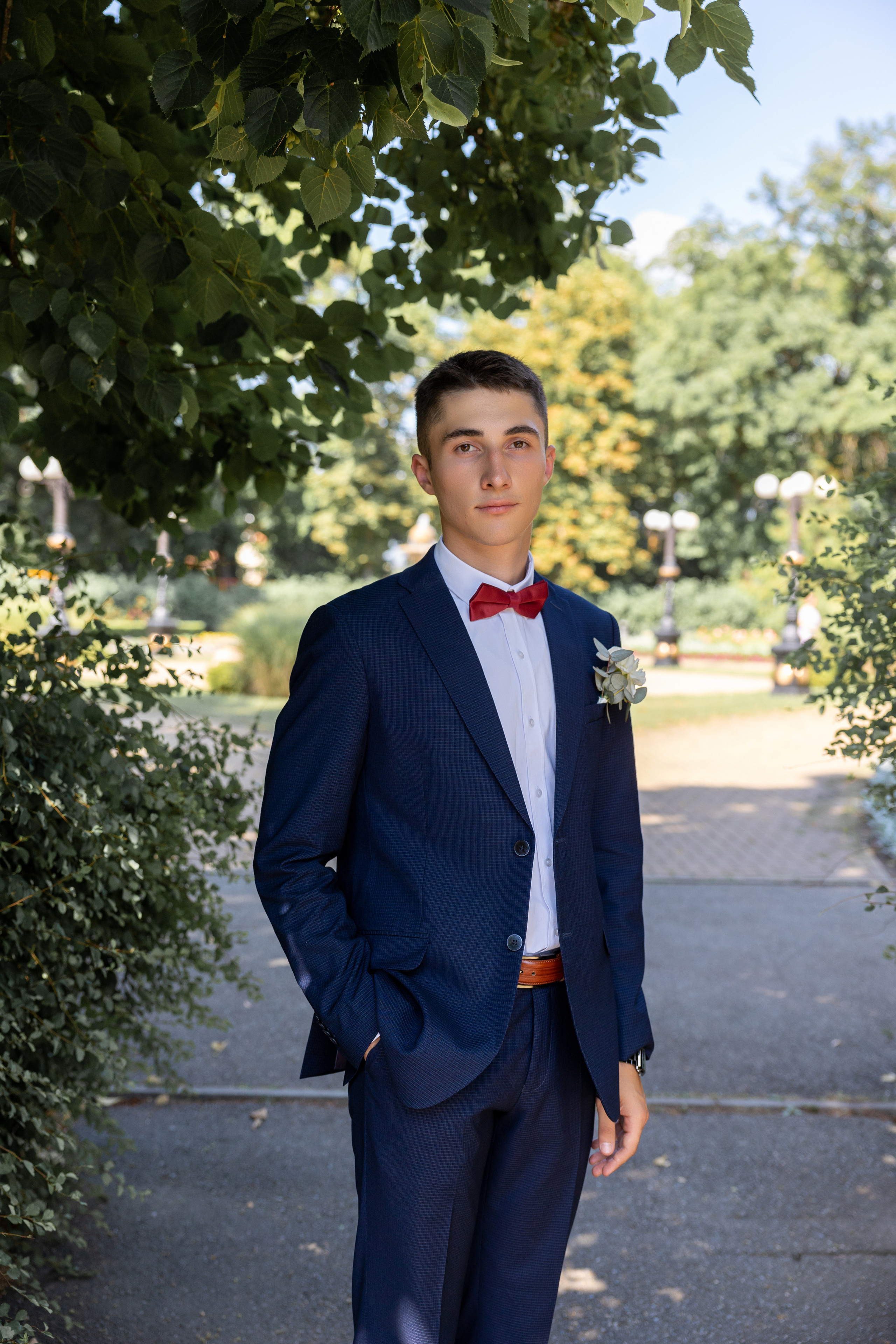 Никита и Анастасия фотосессия 2ч. Видеосьемка, фотосьемка свадеб, юбилеев, утренников в Краснодарском кр