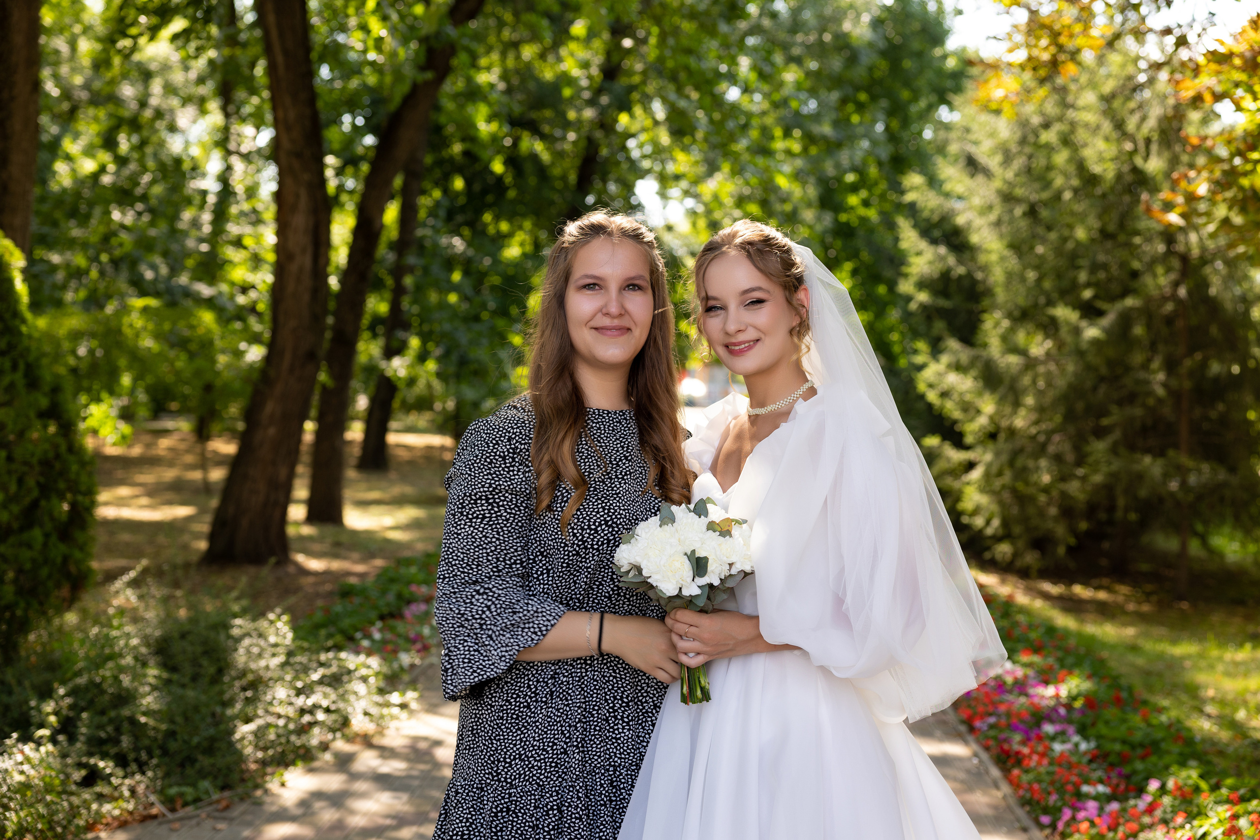 Никита и Анастасия фотосессия 2ч. Видеосьемка, фотосьемка свадеб, юбилеев, утренников в Краснодарском кр