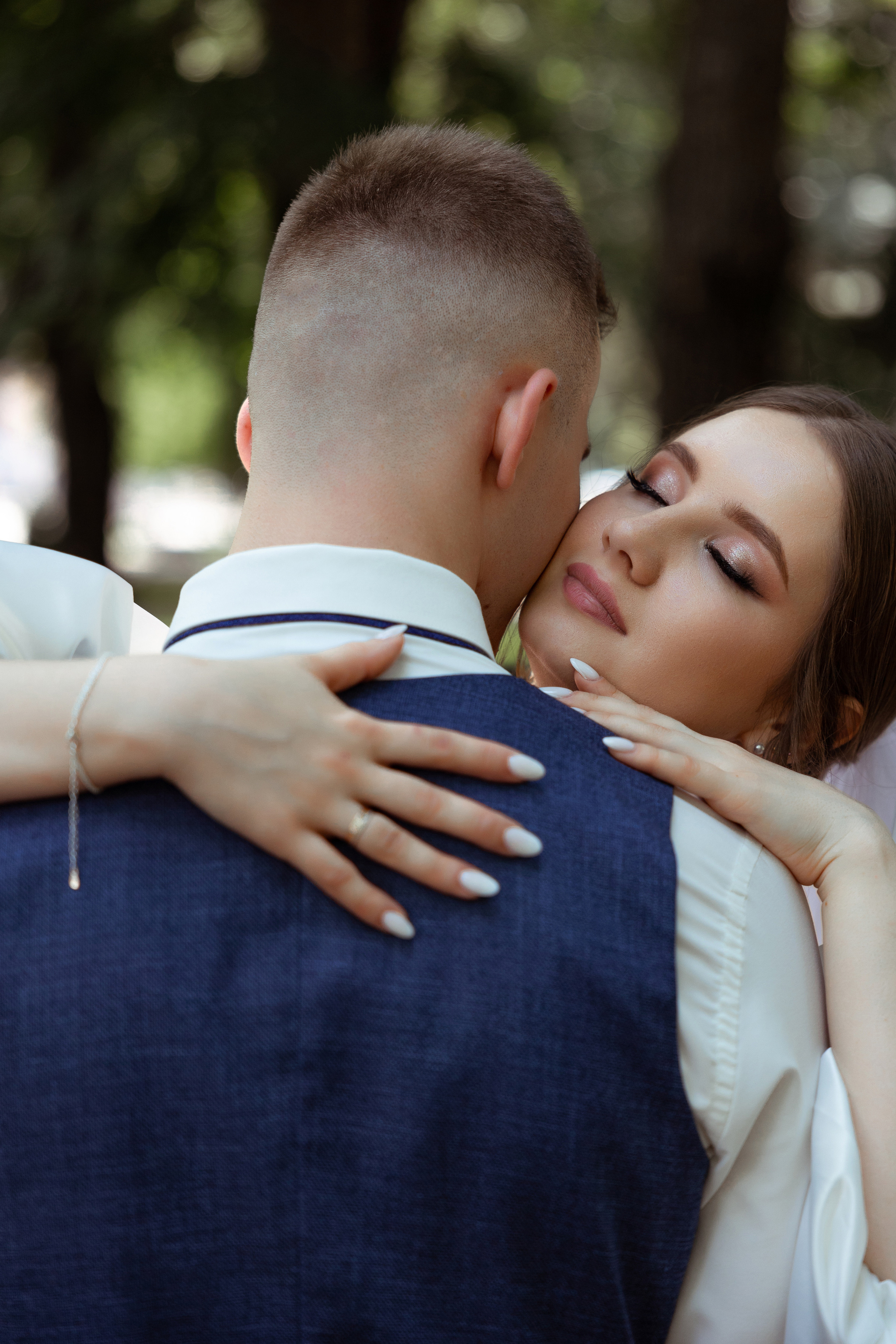 Женя и Таня. Видеосьемка, фотосьемка свадеб, юбилеев, утренников в Краснодарском кр