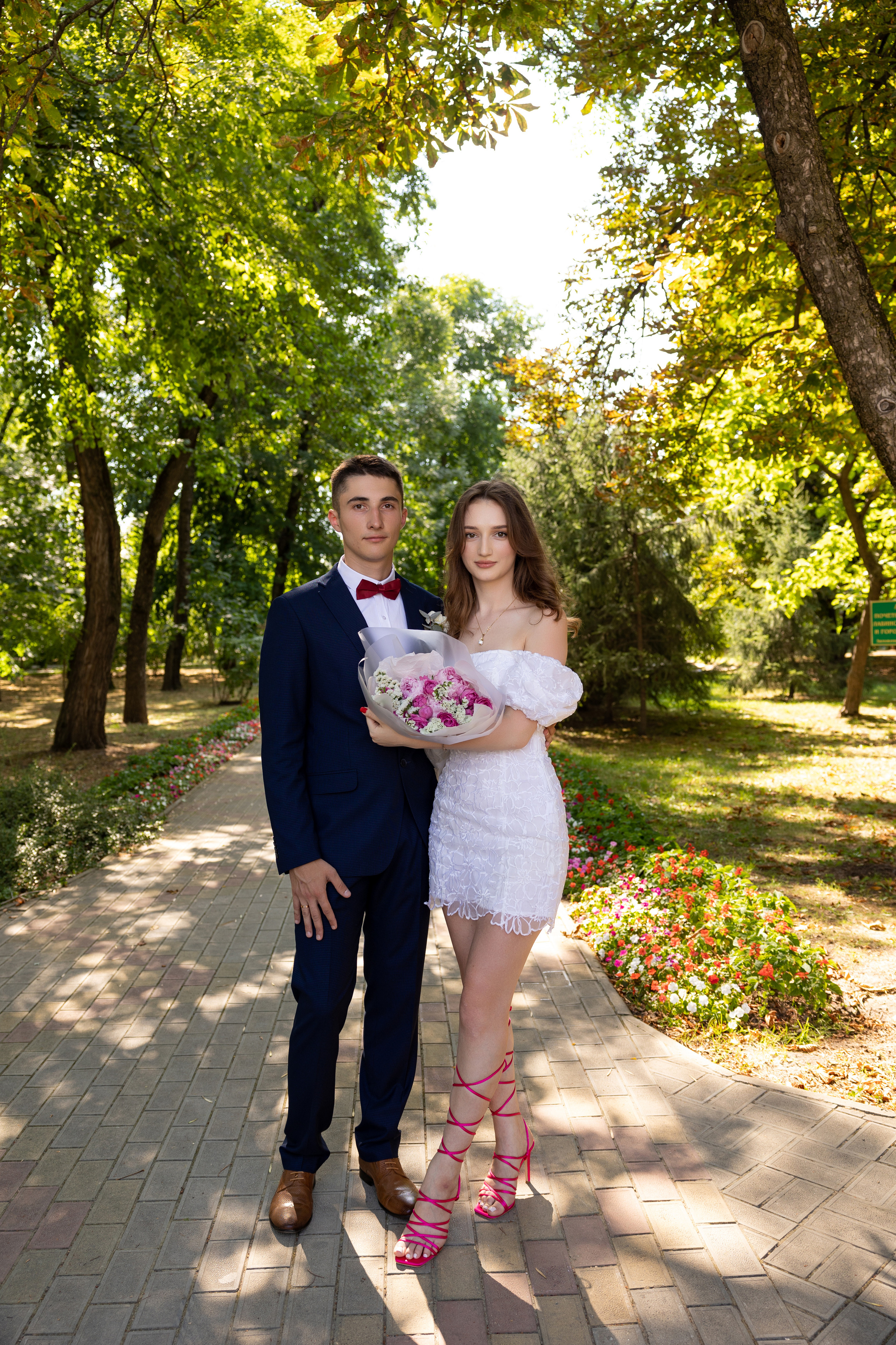 Никита и Анастасия фотосессия 2ч. Видеосьемка, фотосьемка свадеб, юбилеев, утренников в Краснодарском кр