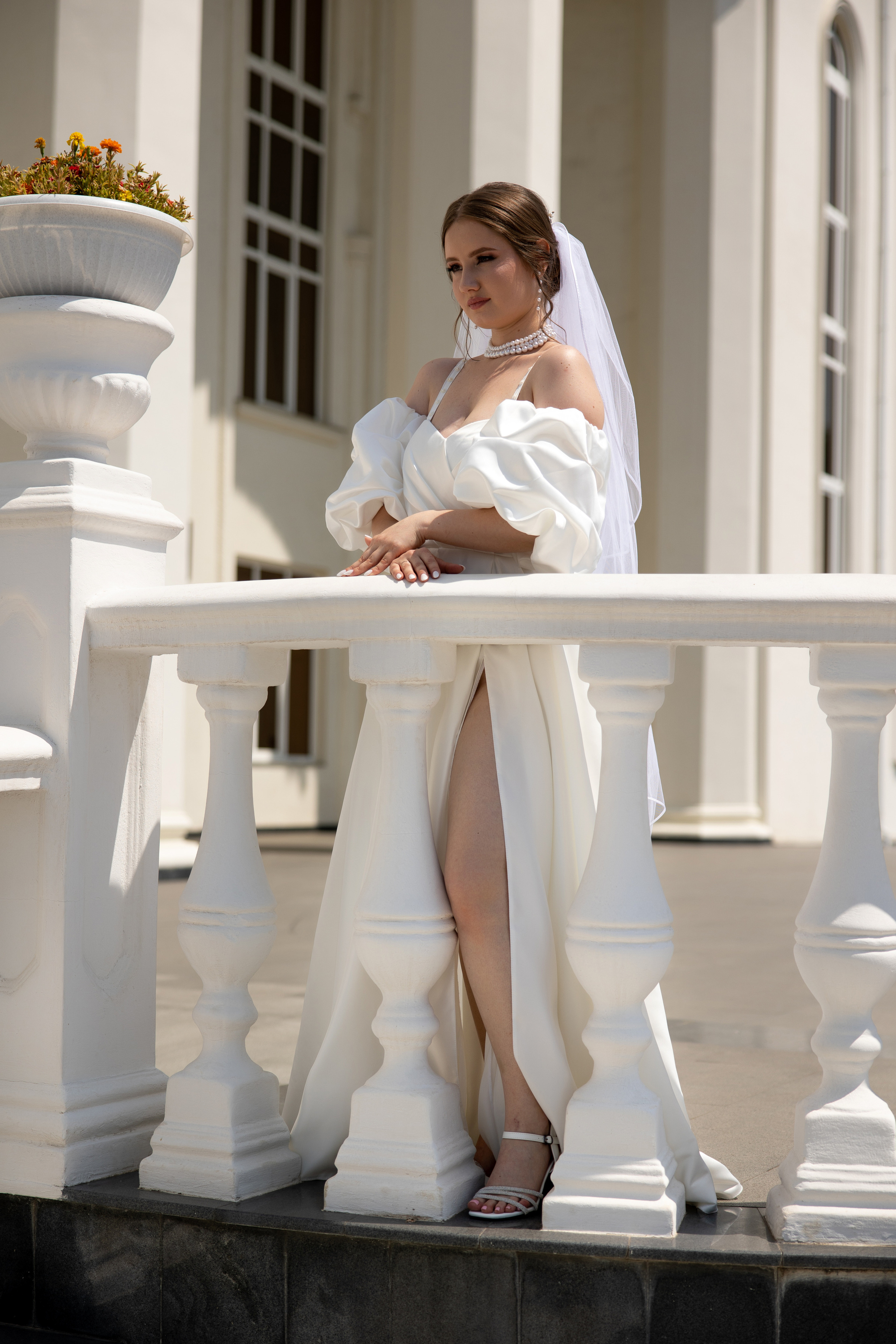 Женя и Таня. Видеосьемка, фотосьемка свадеб, юбилеев, утренников в Краснодарском кр