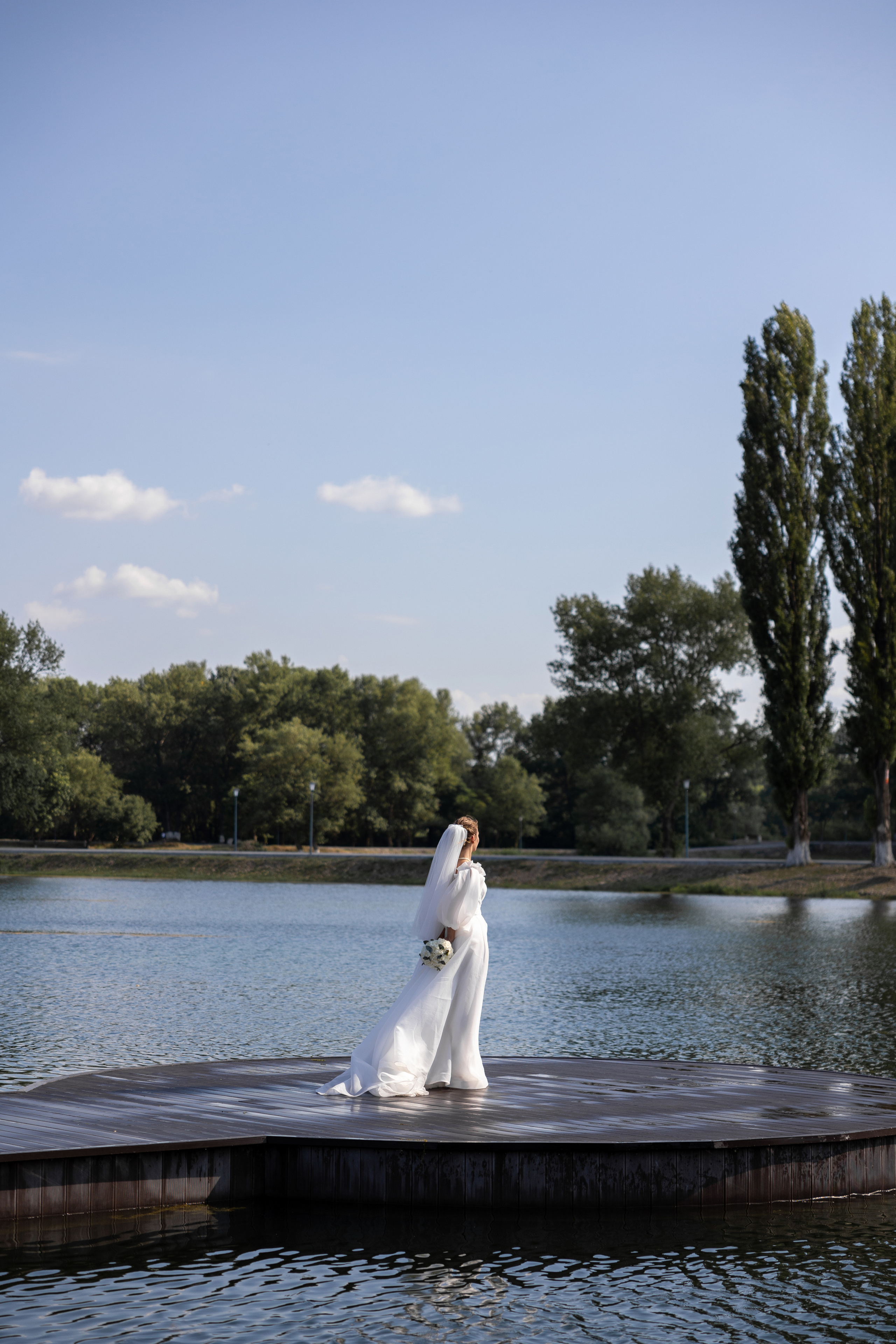 Никита и Анастасия фотосессия 2ч. Видеосьемка, фотосьемка свадеб, юбилеев, утренников в Краснодарском кр