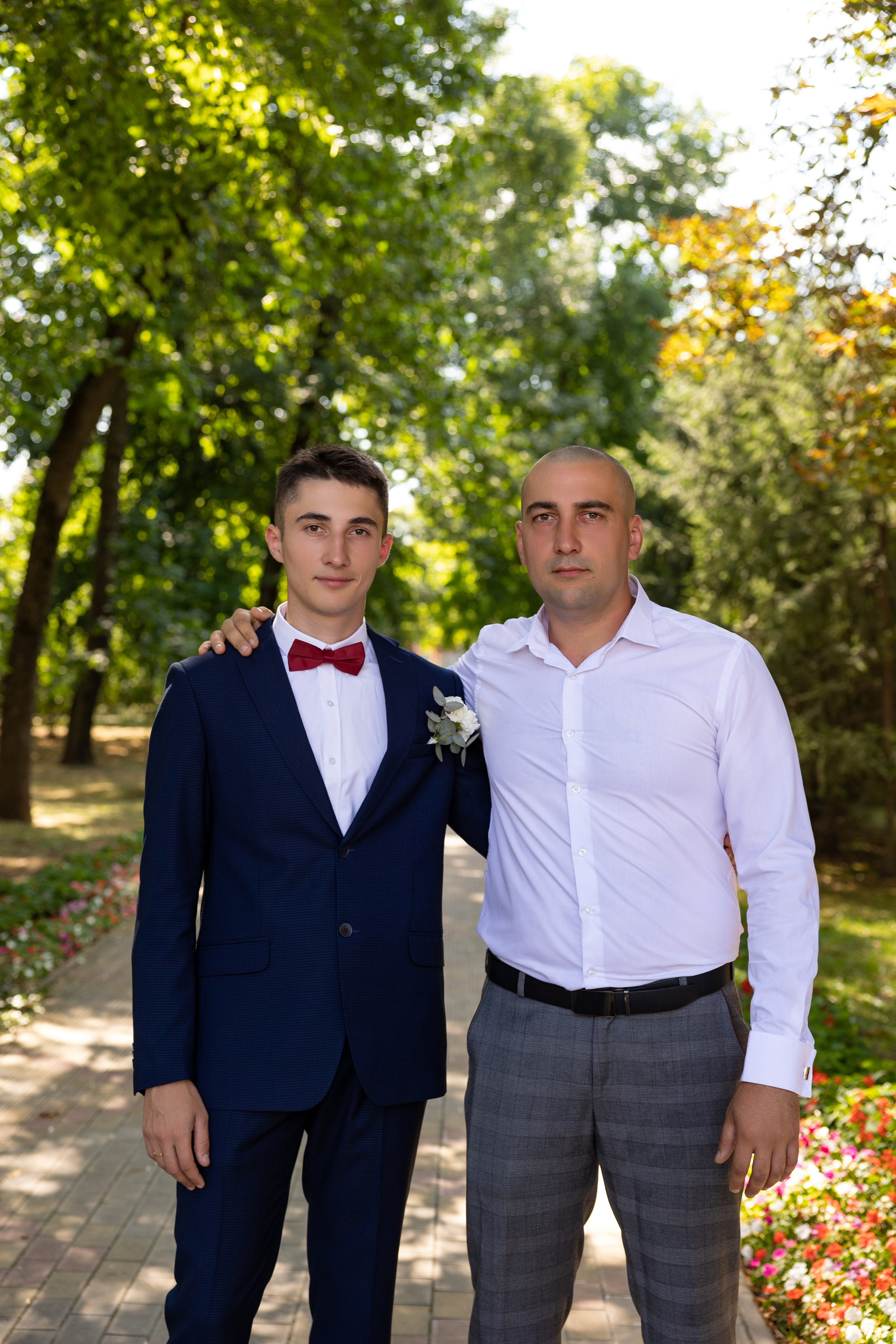 Никита и Анастасия фотосессия 2ч. Видеосьемка, фотосьемка свадеб, юбилеев, утренников в Краснодарском кр