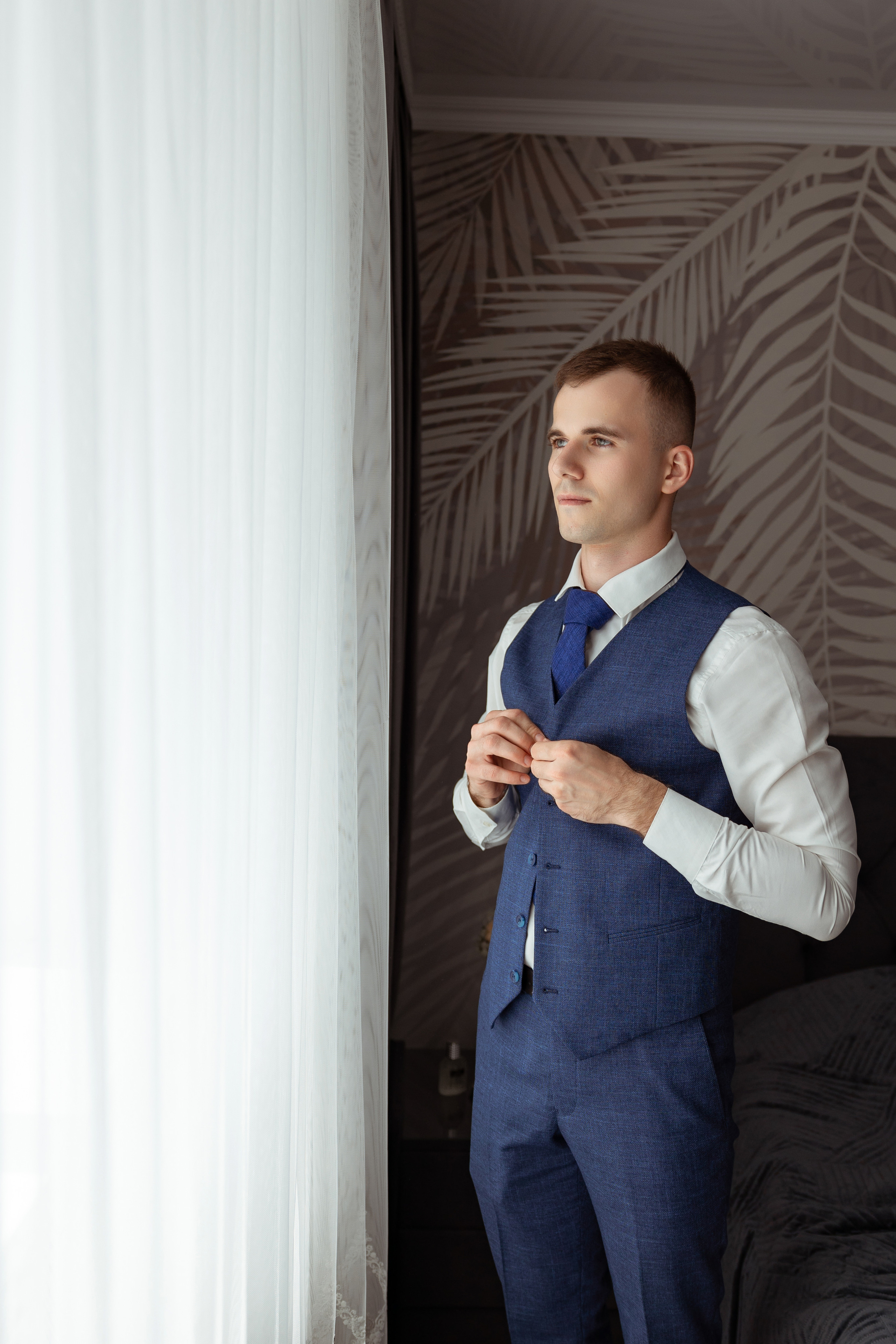 Женя и Таня. Видеосьемка, фотосьемка свадеб, юбилеев, утренников в Краснодарском кр