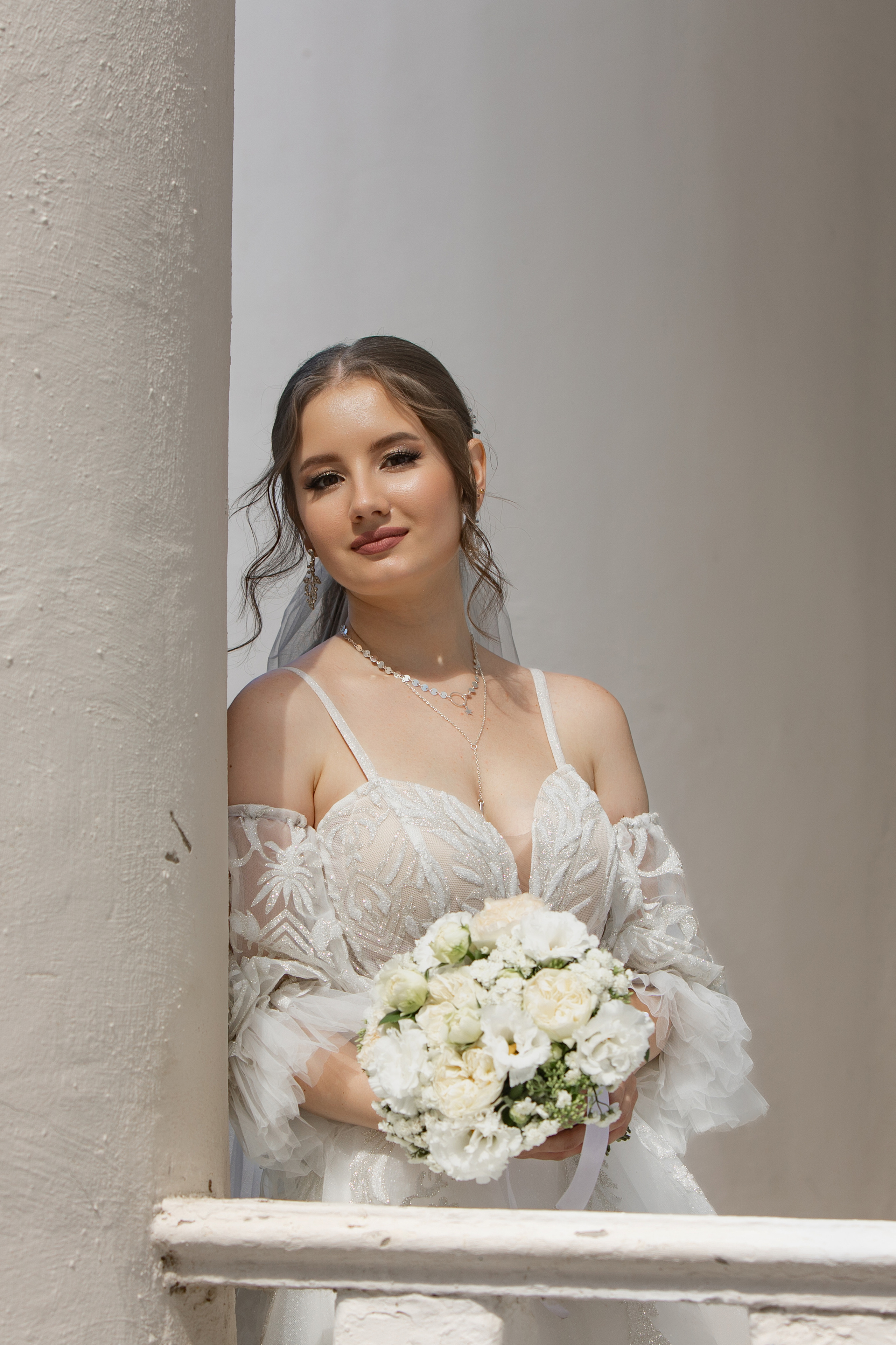 Женя и Таня. Видеосьемка, фотосьемка свадеб, юбилеев, утренников в Краснодарском кр