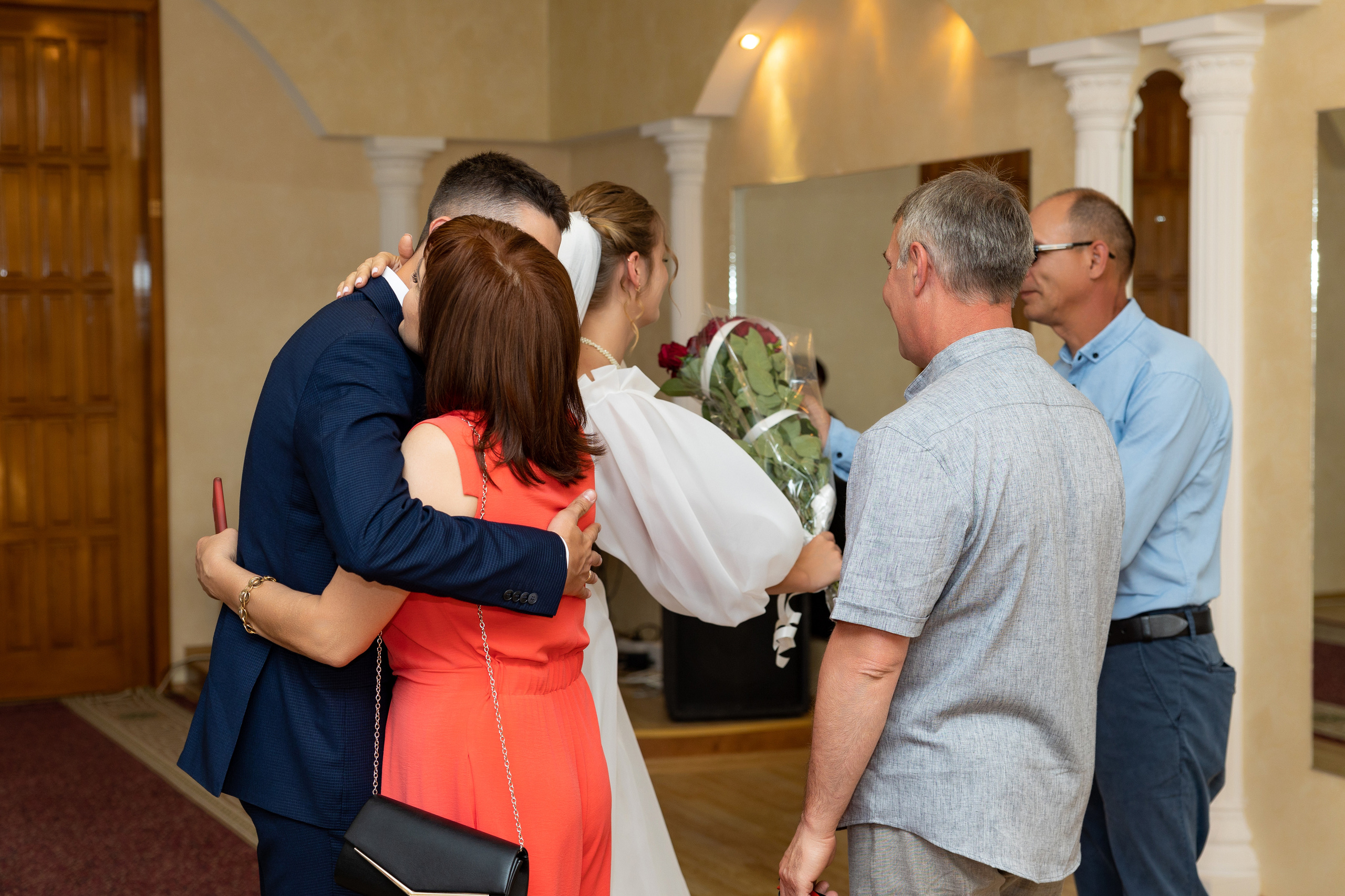 Никита и Анастасия фотосессия 2ч. Видеосьемка, фотосьемка свадеб, юбилеев, утренников в Краснодарском кр