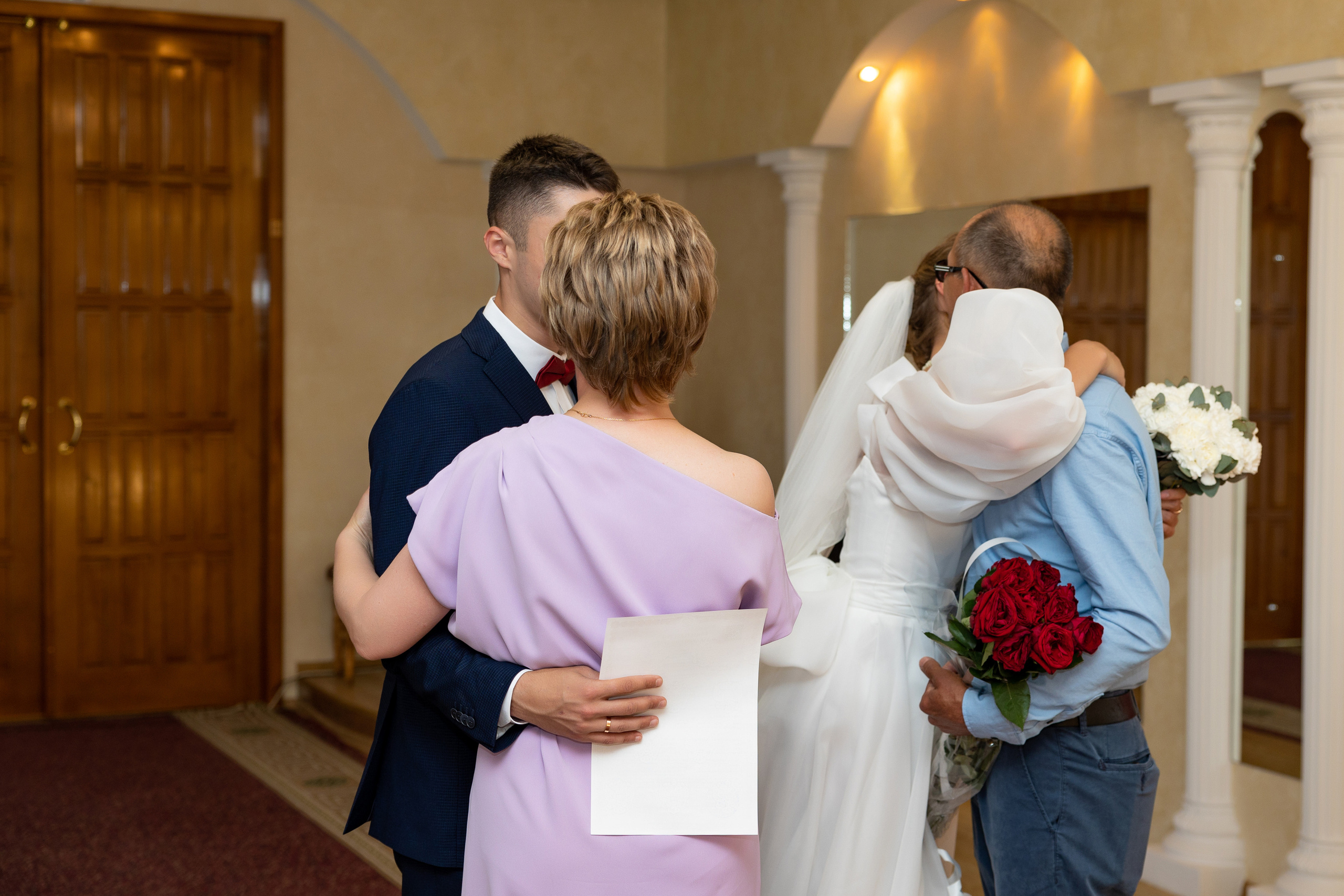 Никита и Анастасия фотосессия 2ч. Видеосьемка, фотосьемка свадеб, юбилеев, утренников в Краснодарском кр