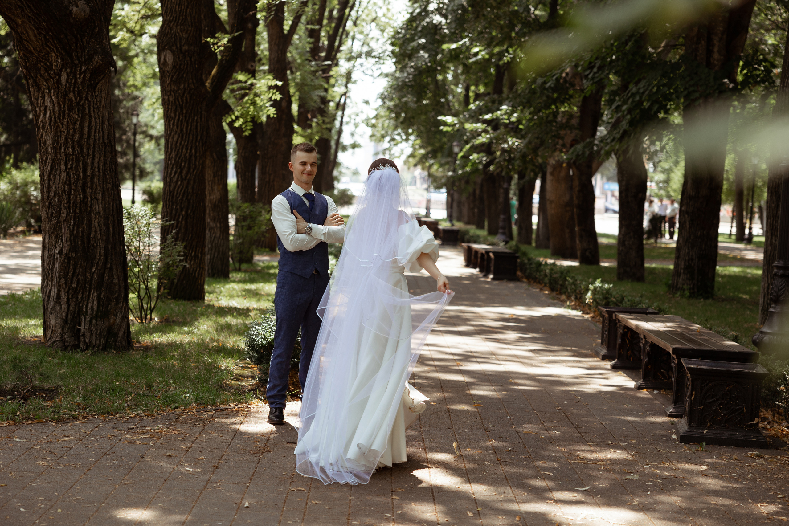 Женя и Таня. Видеосьемка, фотосьемка свадеб, юбилеев, утренников в Краснодарском кр