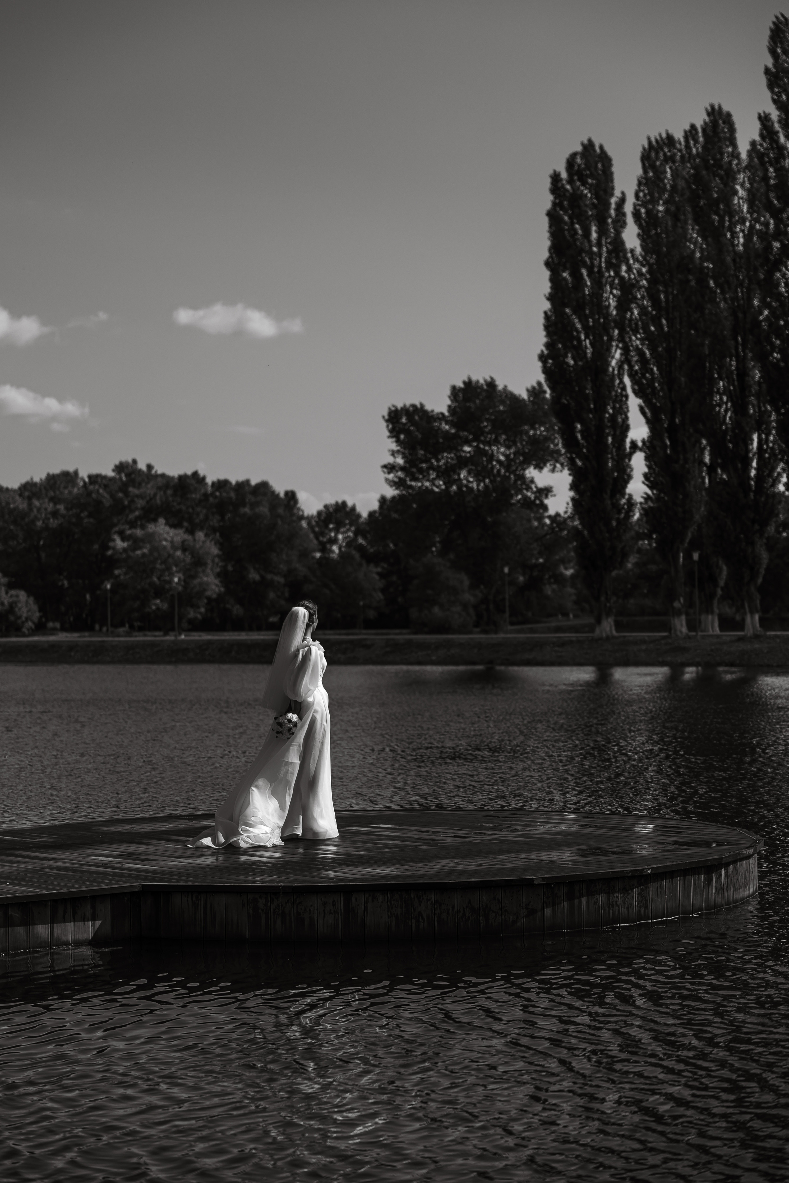 Никита и Анастасия фотосессия 2ч. Видеосьемка, фотосьемка свадеб, юбилеев, утренников в Краснодарском кр