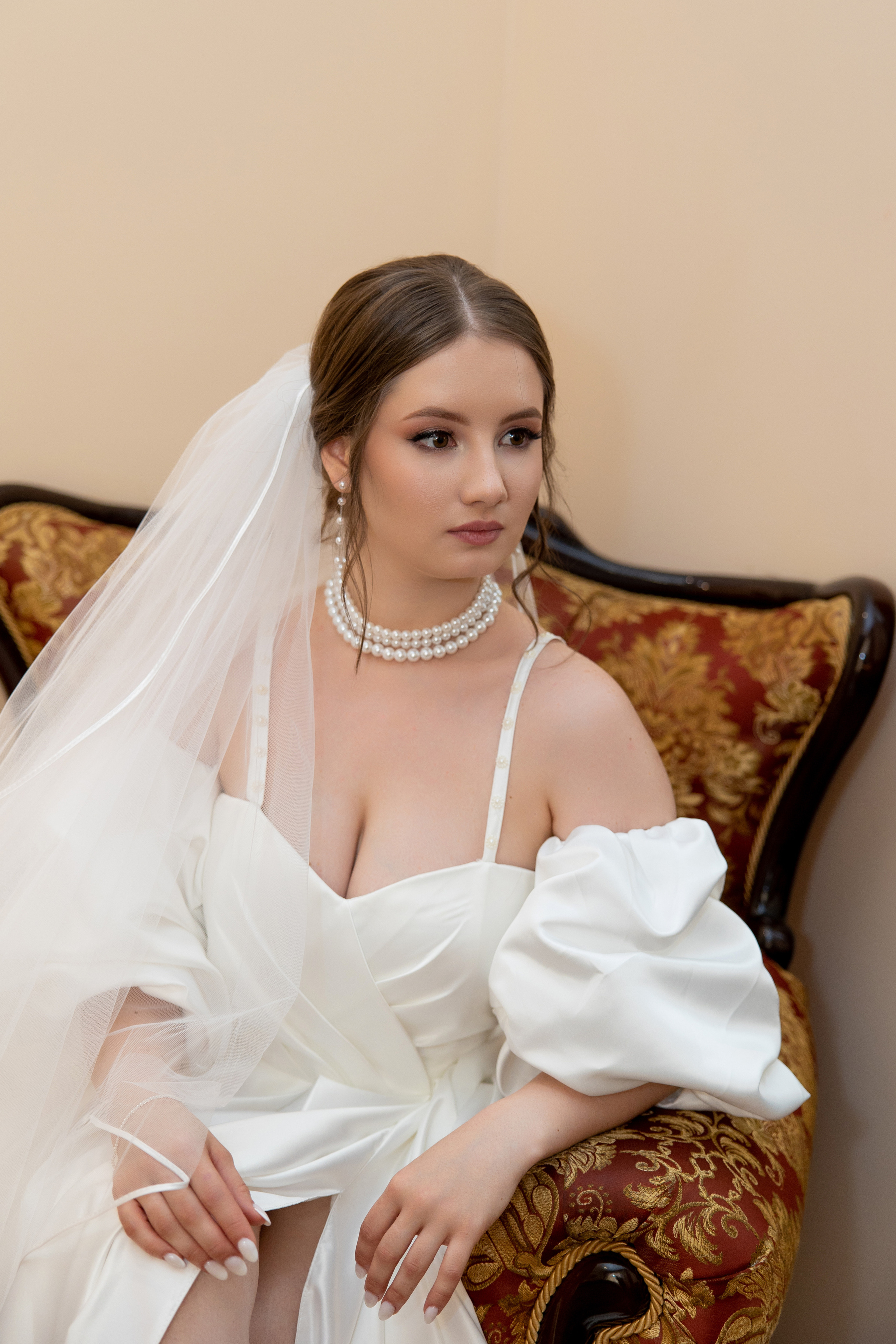 Женя и Таня. Видеосьемка, фотосьемка свадеб, юбилеев, утренников в Краснодарском кр