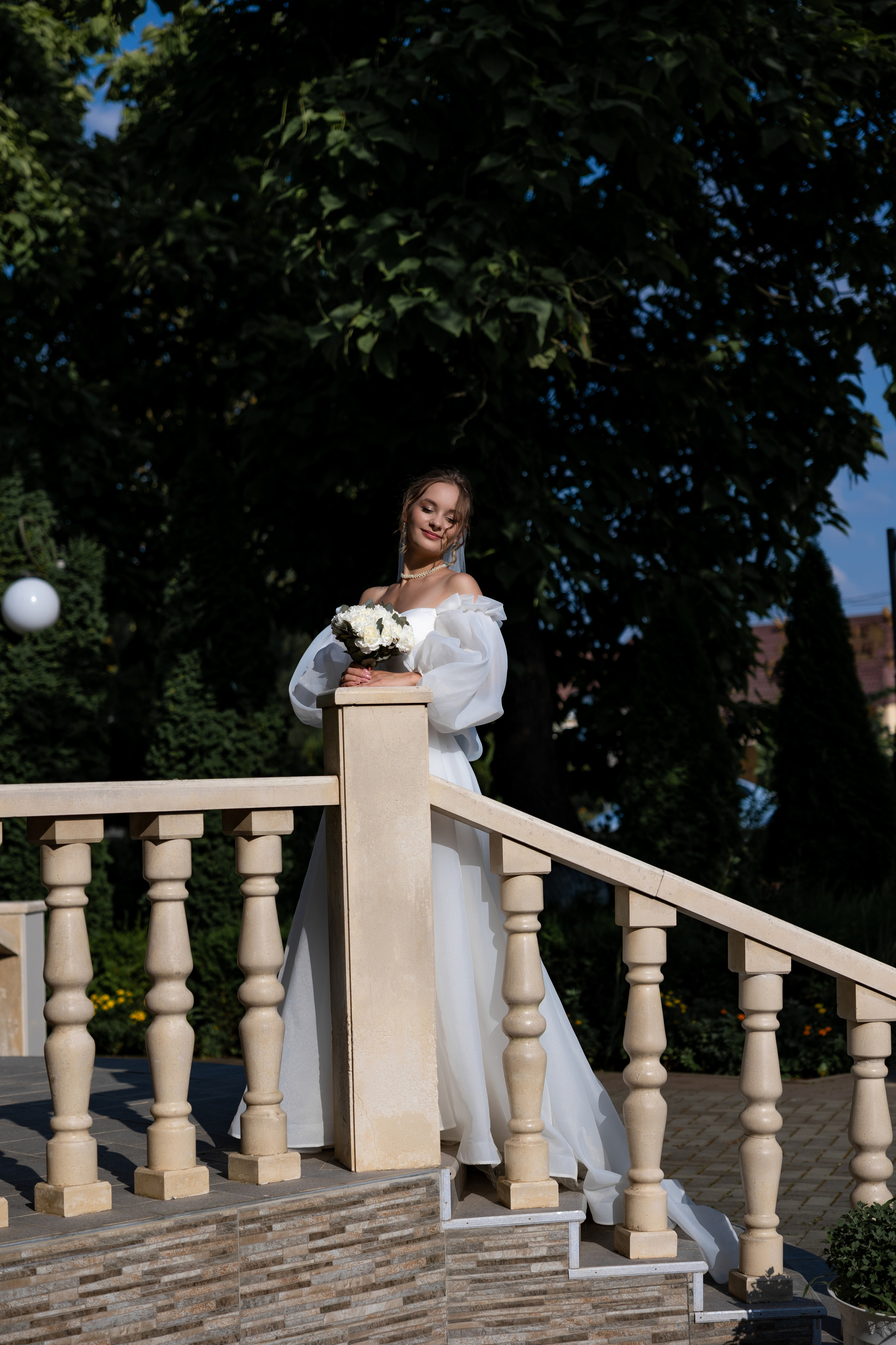 Никита и Анастасия фотосессия 2ч. Видеосьемка, фотосьемка свадеб, юбилеев, утренников в Краснодарском кр