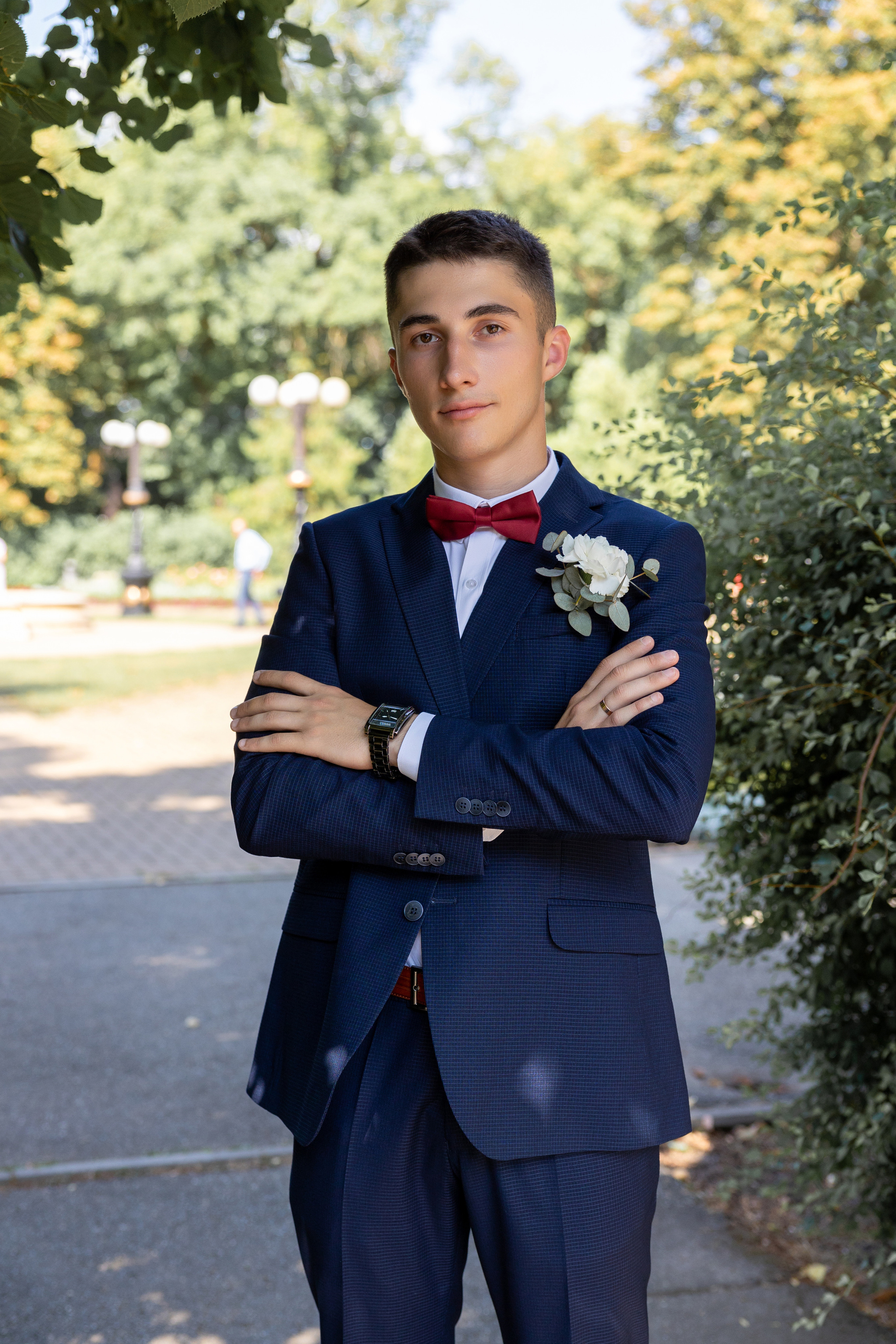 Никита и Анастасия фотосессия 2ч. Видеосьемка, фотосьемка свадеб, юбилеев, утренников в Краснодарском кр