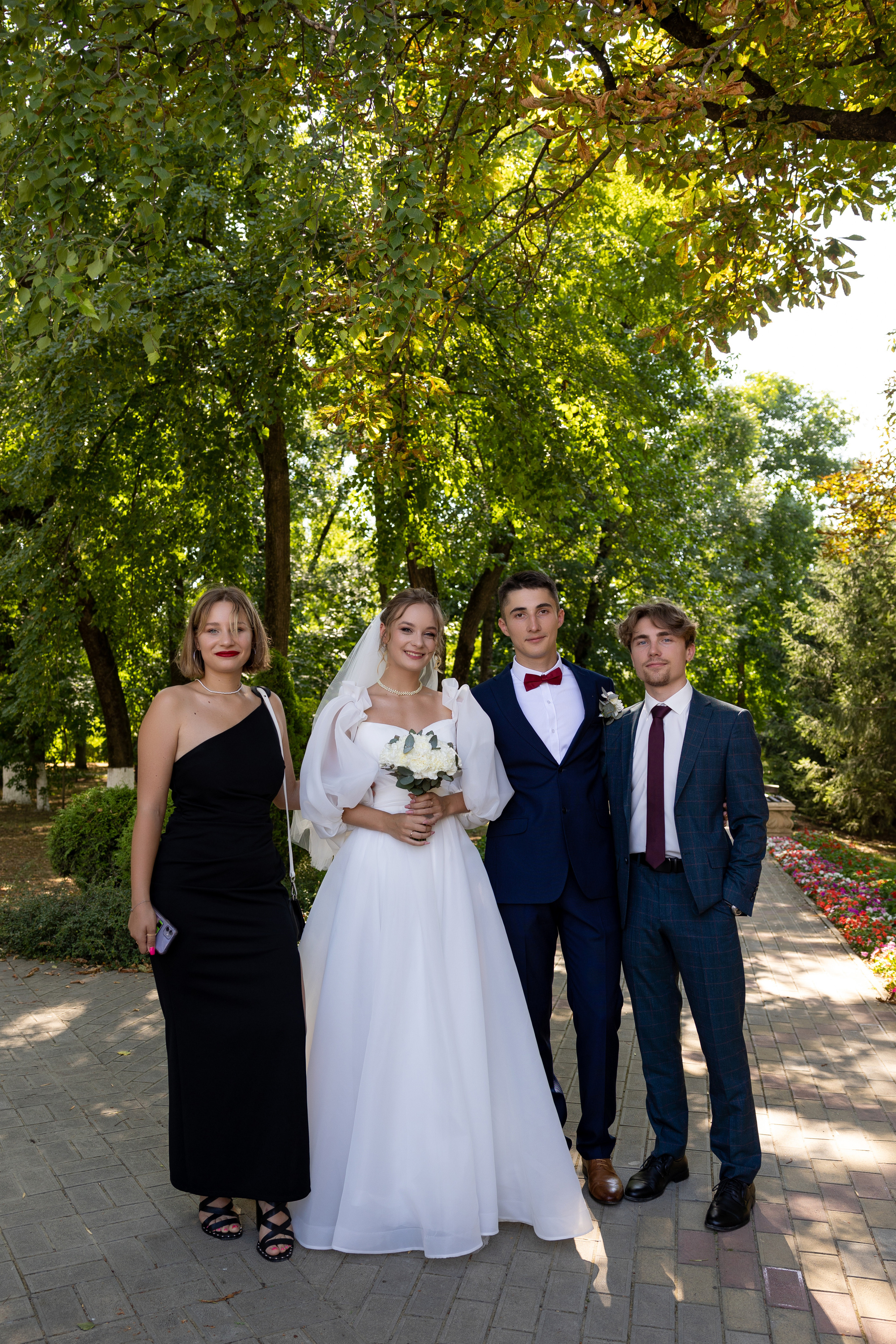 Никита и Анастасия фотосессия 2ч. Видеосьемка, фотосьемка свадеб, юбилеев, утренников в Краснодарском кр