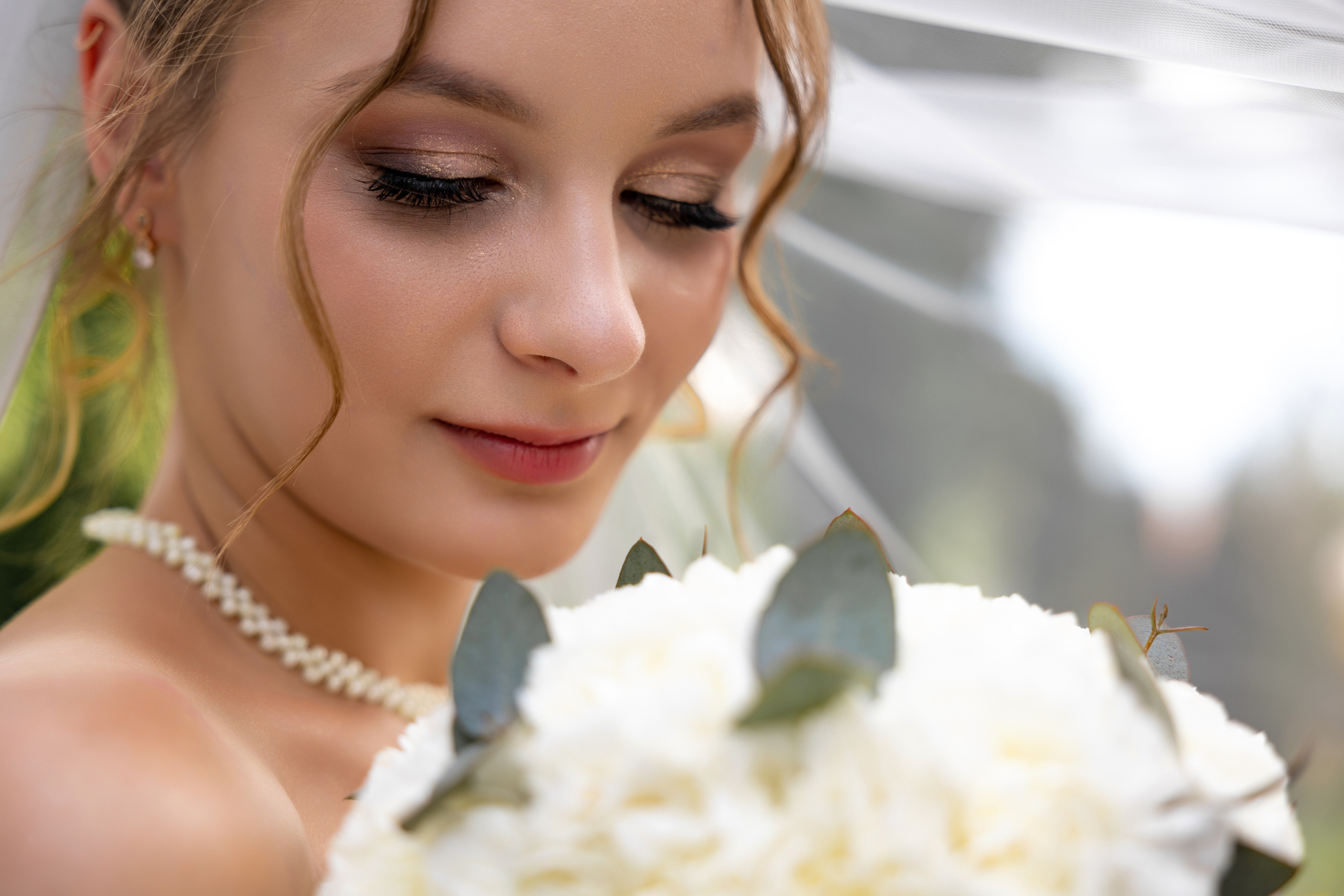 Никита и Анастасия фотосессия 2ч. Видеосьемка, фотосьемка свадеб, юбилеев, утренников в Краснодарском кр