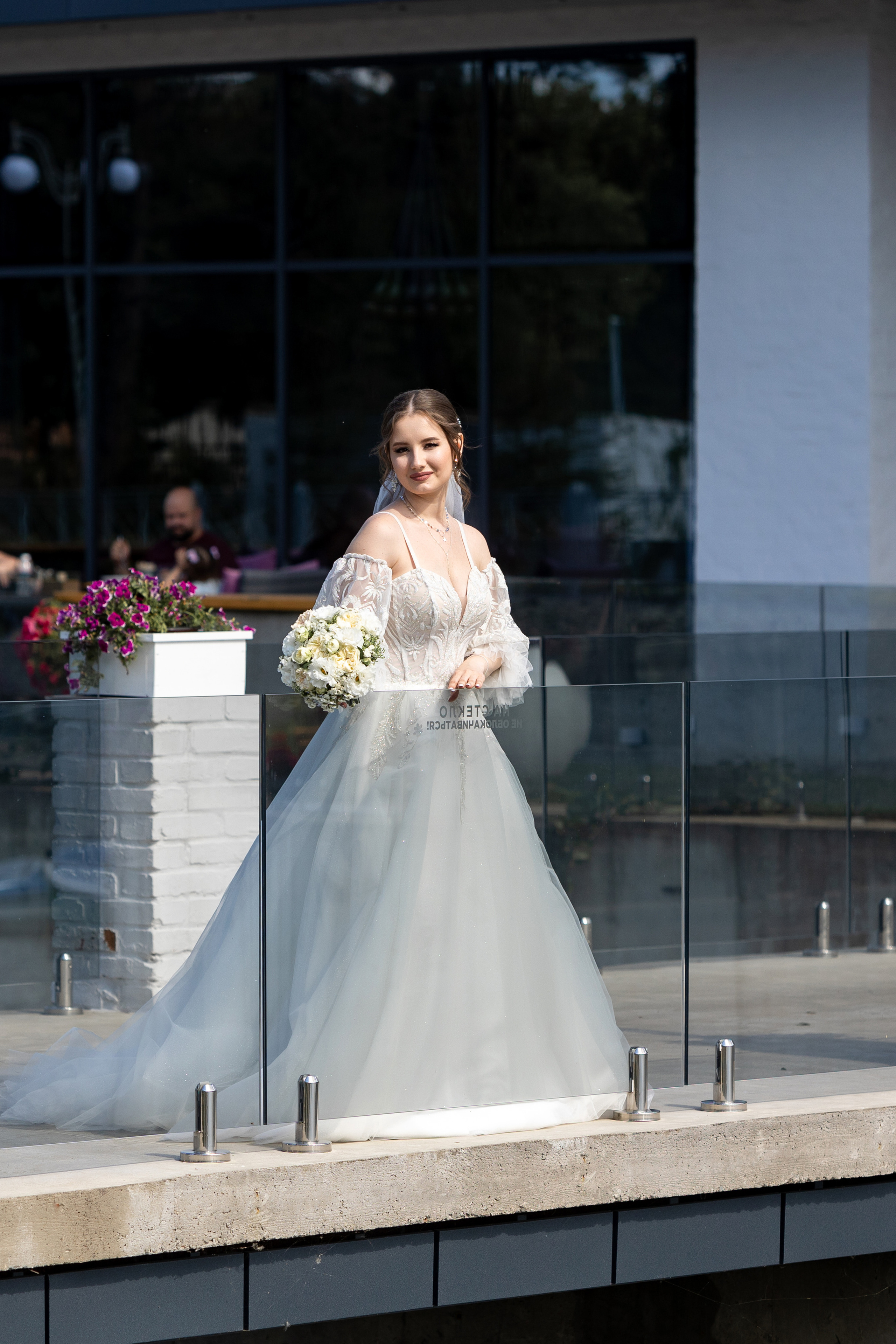 Женя и Таня. Видеосьемка, фотосьемка свадеб, юбилеев, утренников в Краснодарском кр