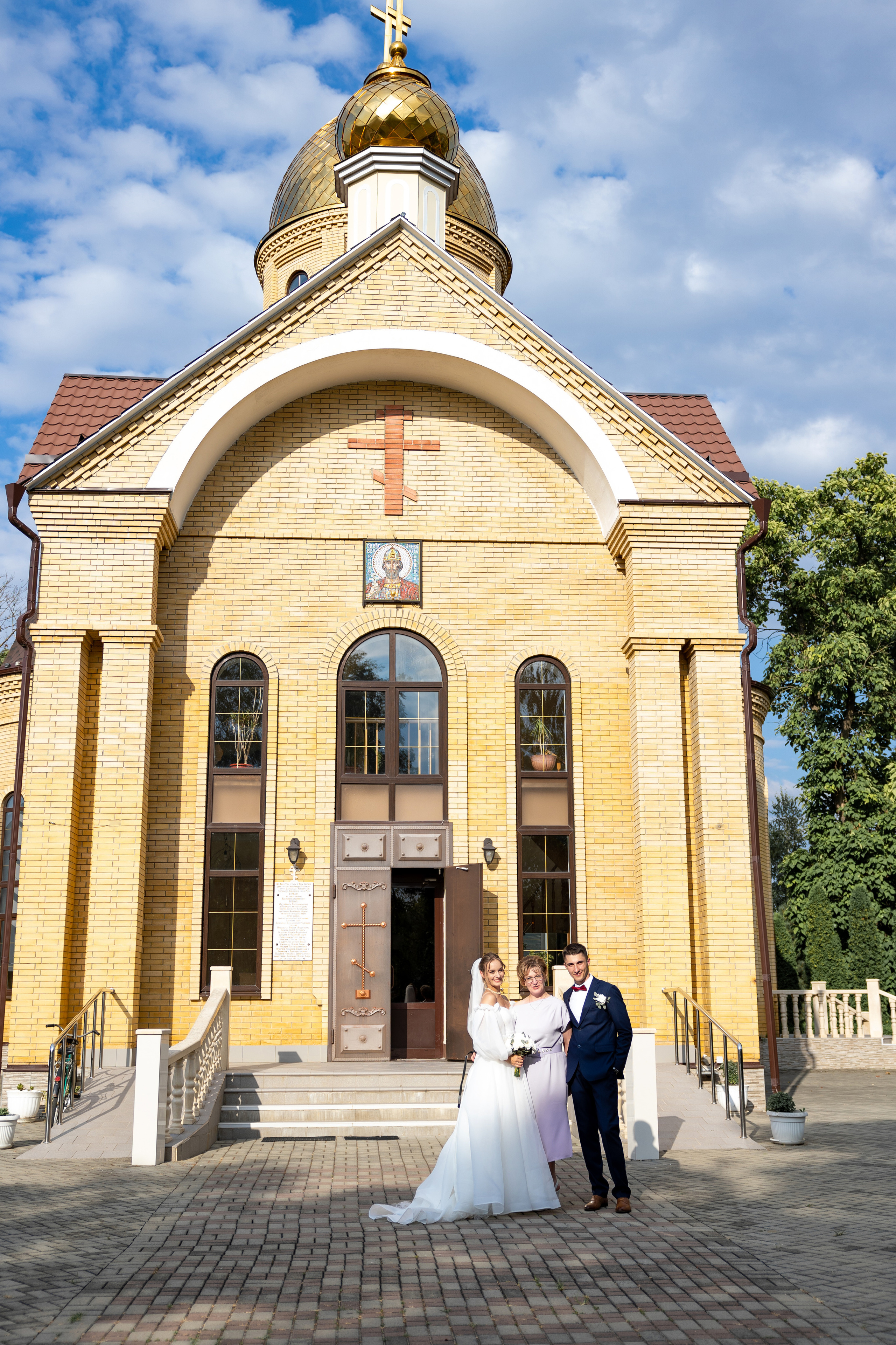 Никита и Анастасия фотосессия 2ч. Видеосьемка, фотосьемка свадеб, юбилеев, утренников в Краснодарском кр
