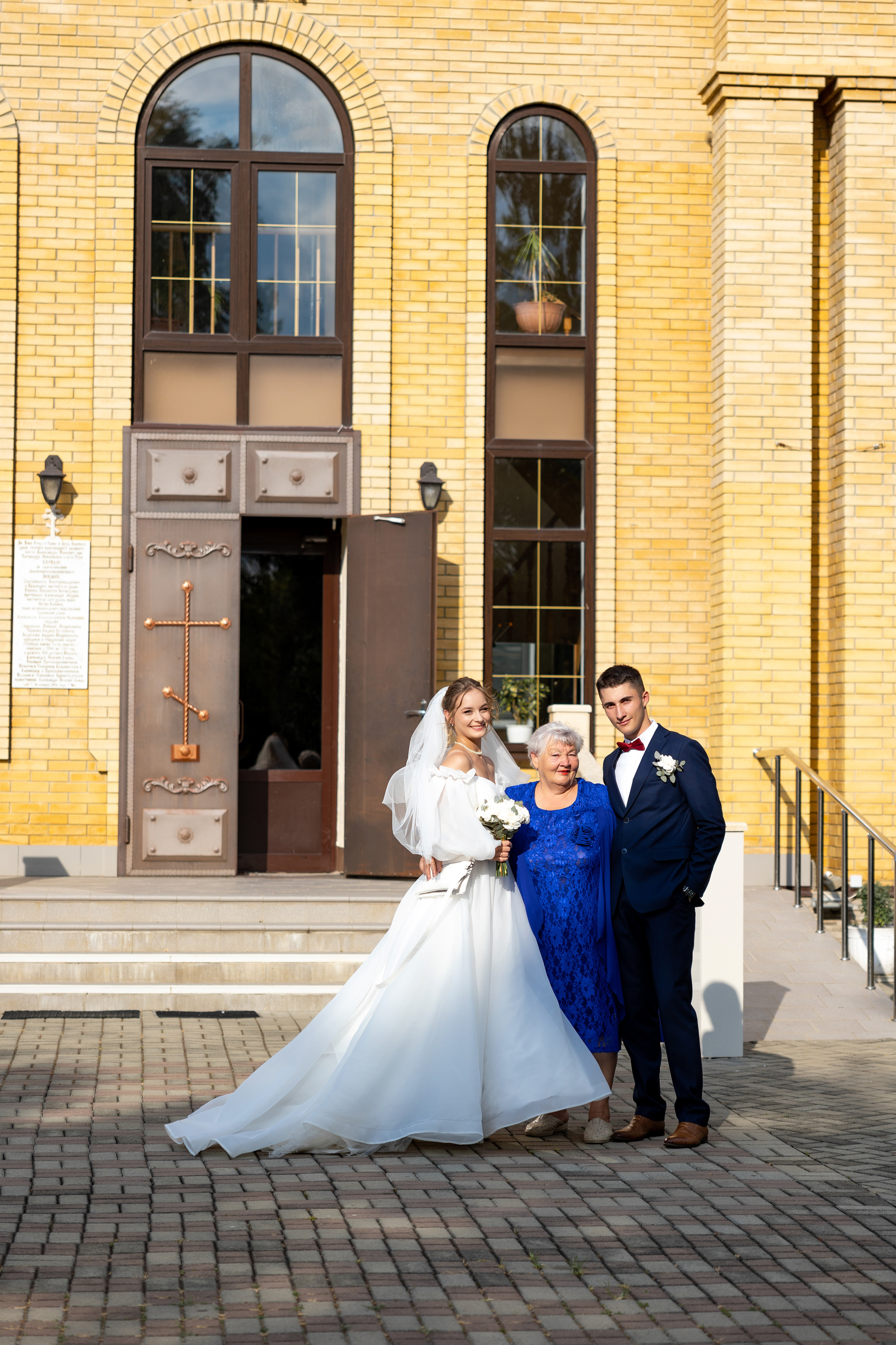 Никита и Анастасия фотосессия 2ч. Видеосьемка, фотосьемка свадеб, юбилеев, утренников в Краснодарском кр