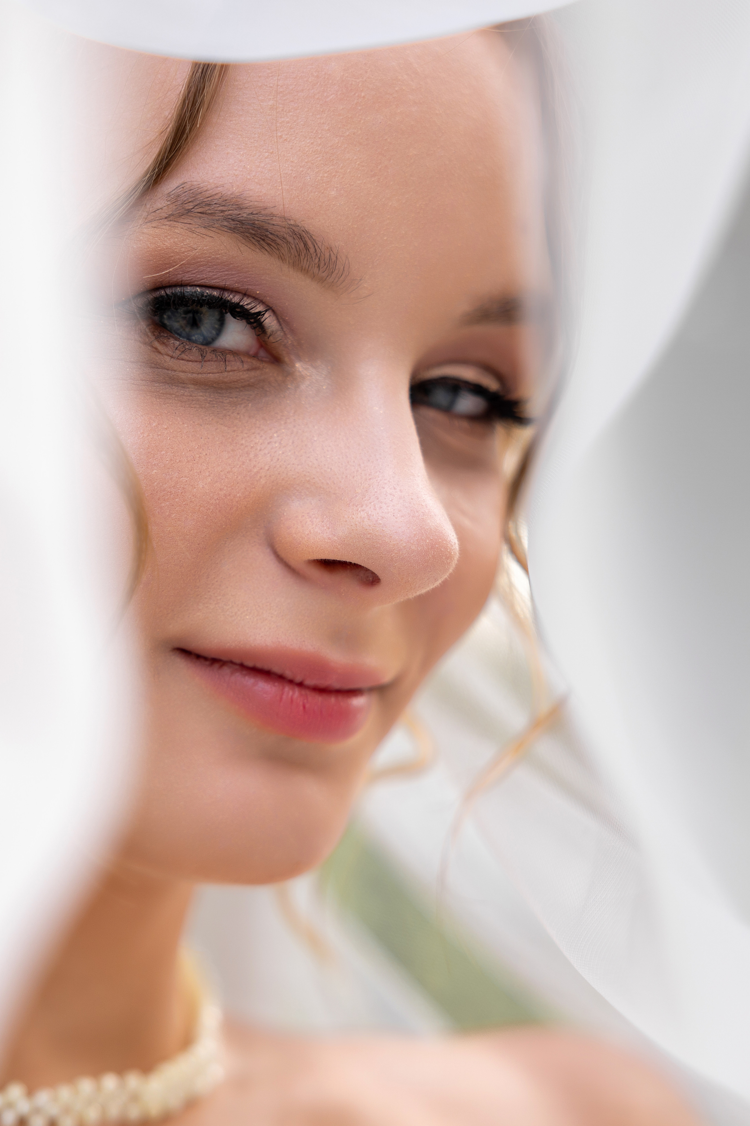 Никита и Анастасия фотосессия 2ч. Видеосьемка, фотосьемка свадеб, юбилеев, утренников в Краснодарском кр