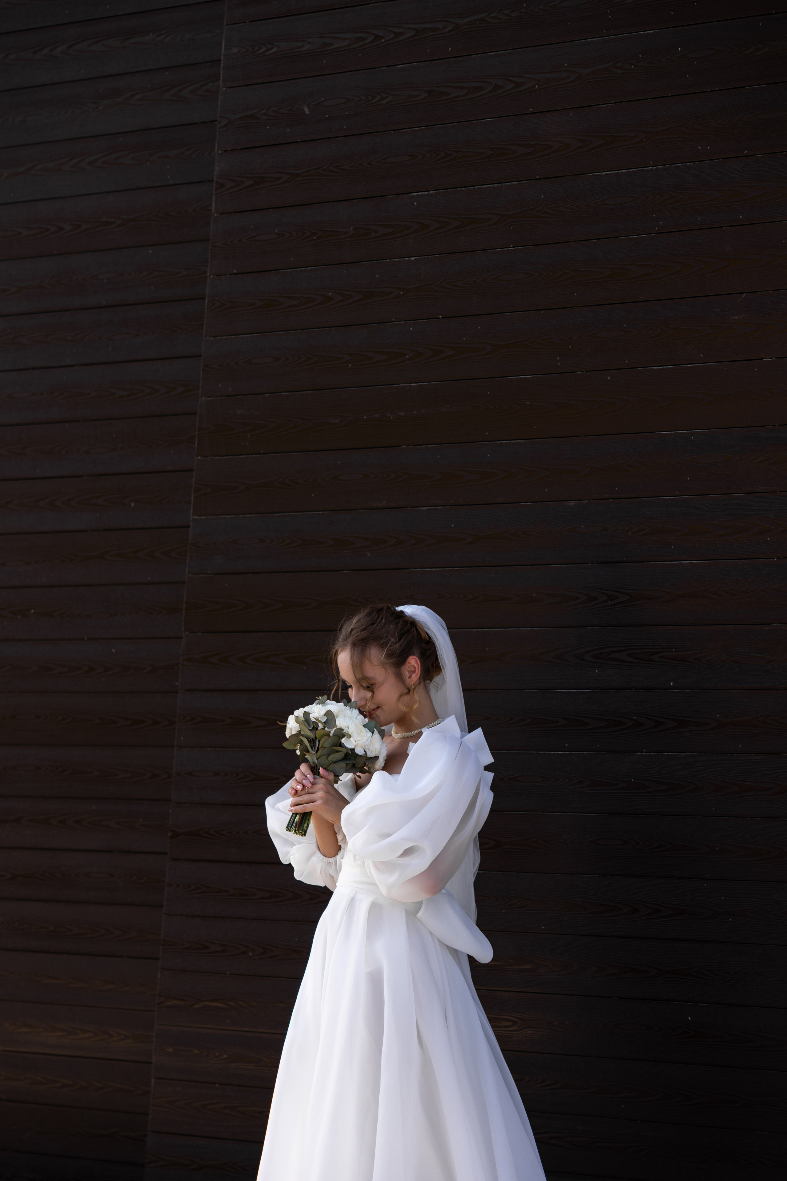 Никита и Анастасия фотосессия 2ч. Видеосьемка, фотосьемка свадеб, юбилеев, утренников в Краснодарском кр