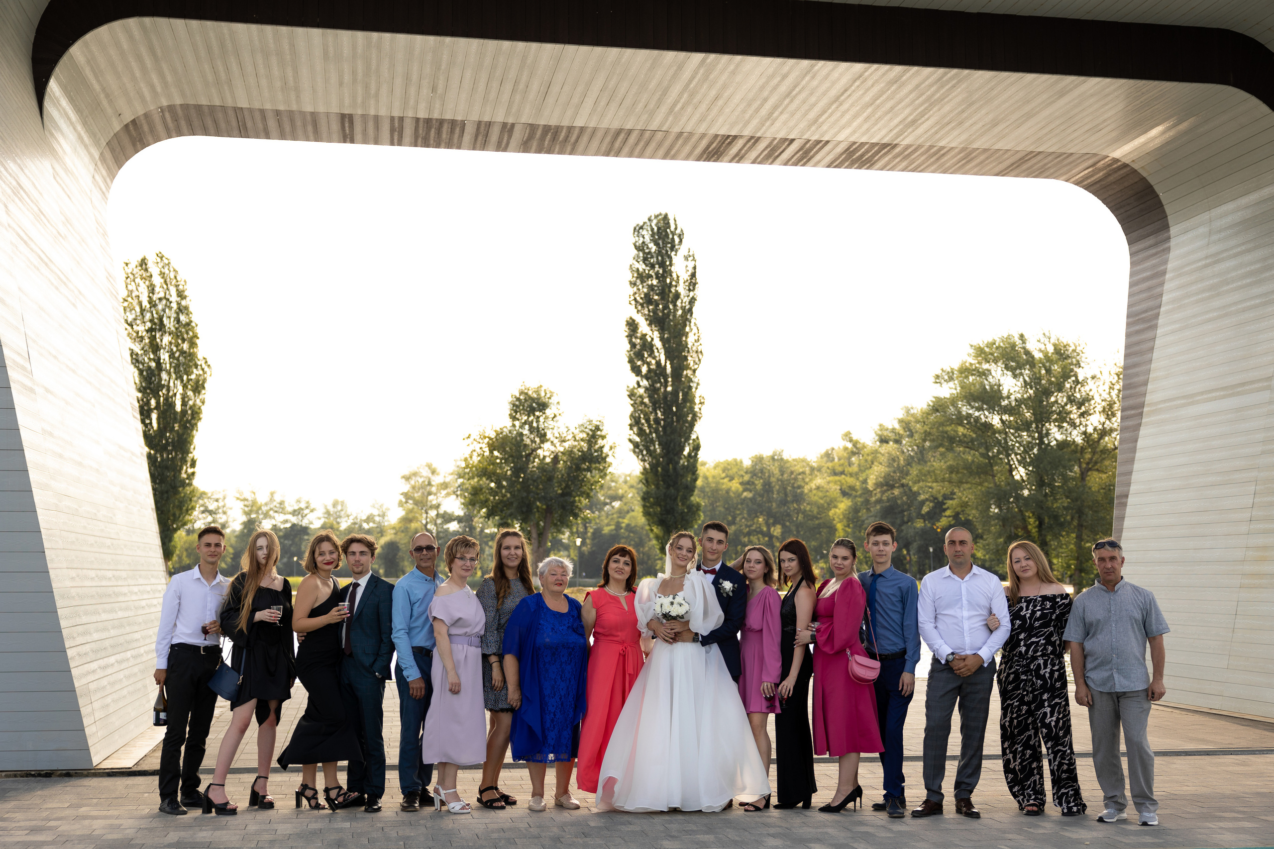 Никита и Анастасия фотосессия 2ч. Видеосьемка, фотосьемка свадеб, юбилеев, утренников в Краснодарском кр